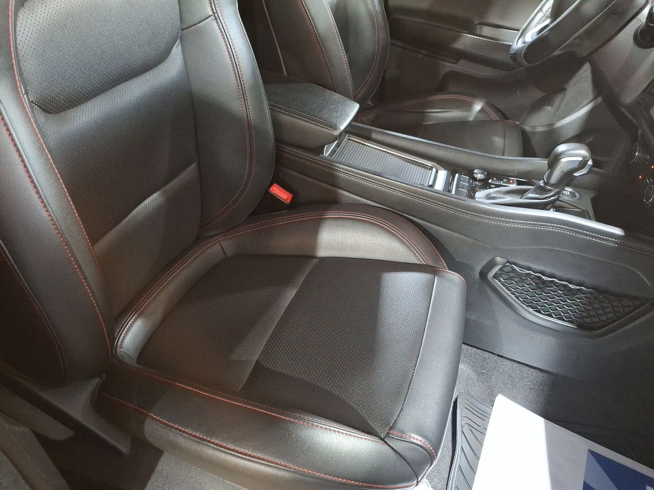 CHERY - 33