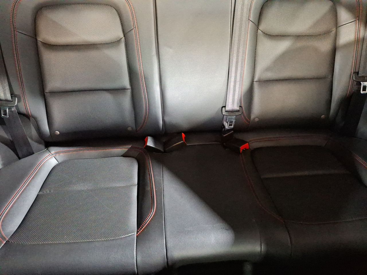 CHERY - 34