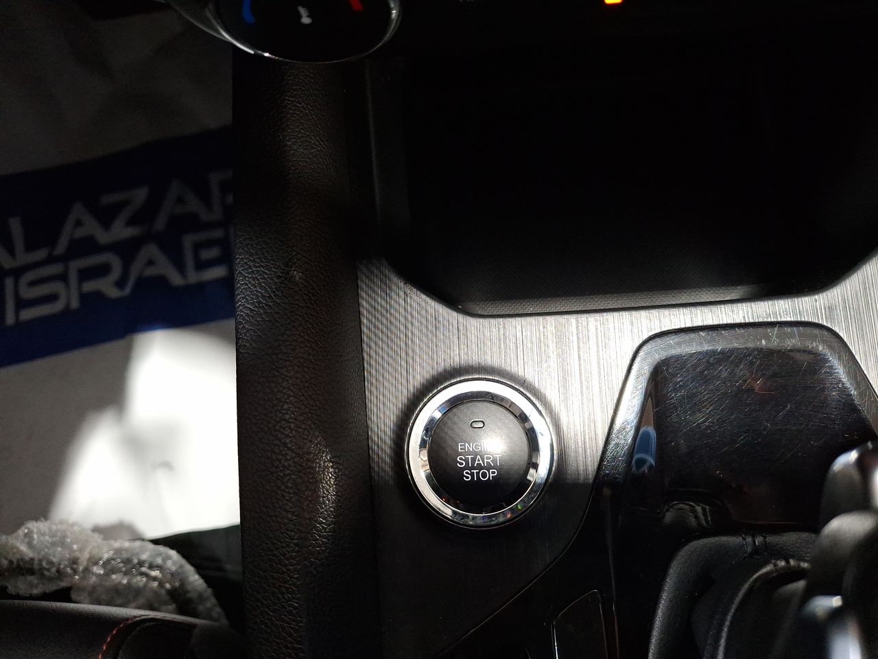CHERY - 35