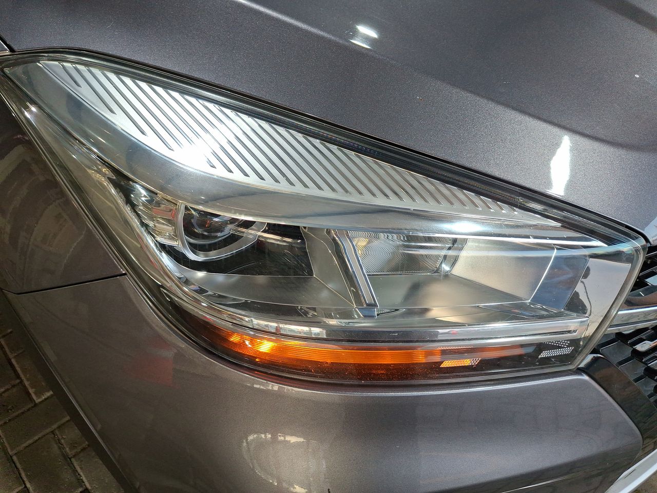 CHERY - 18