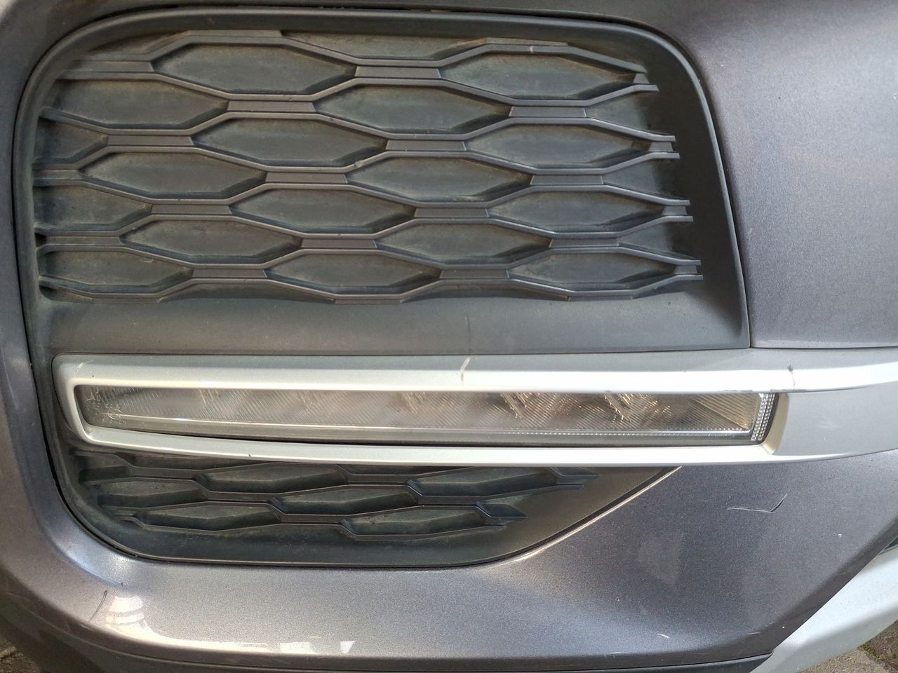 CHERY - 19
