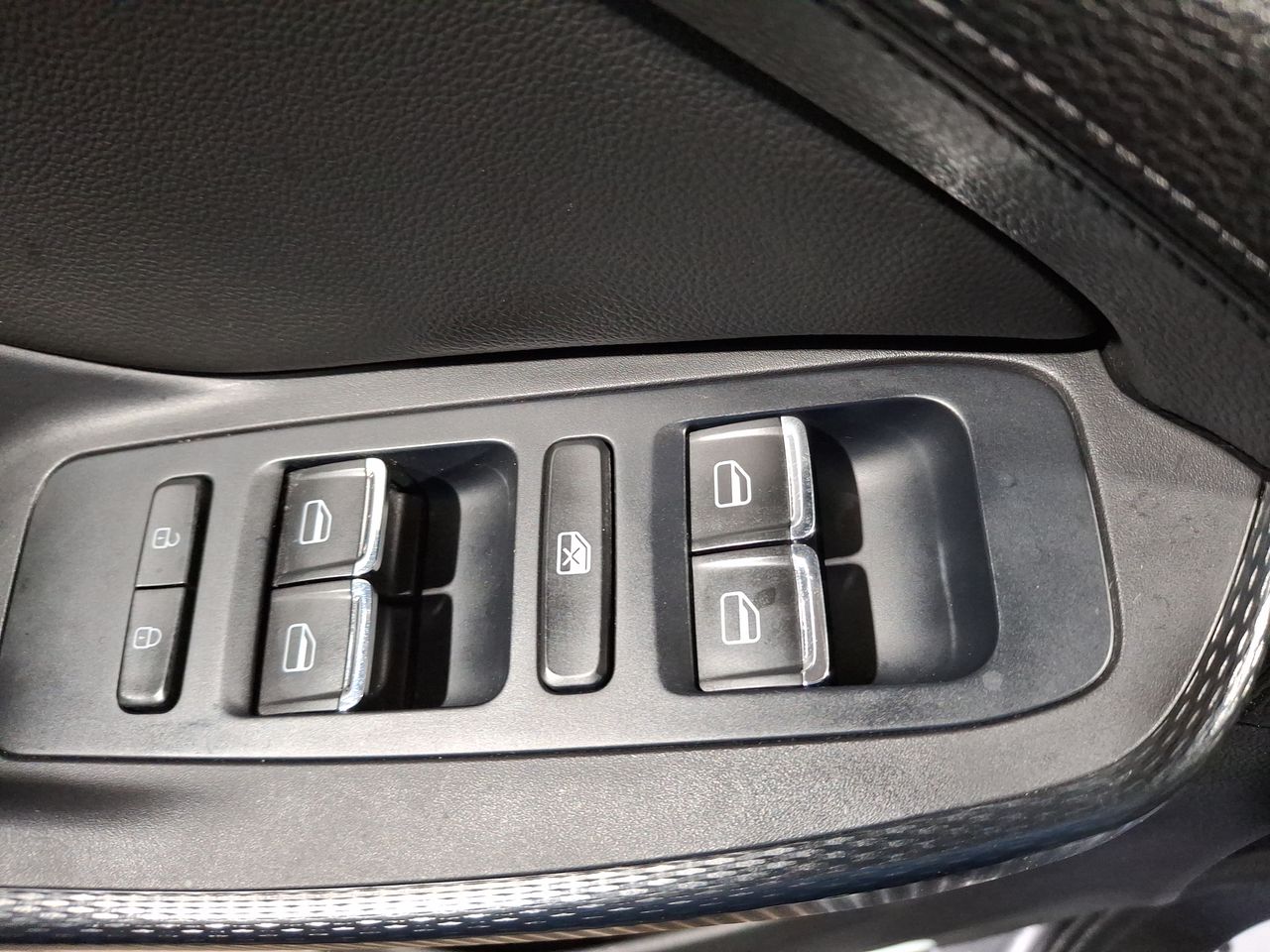 CHERY - 22