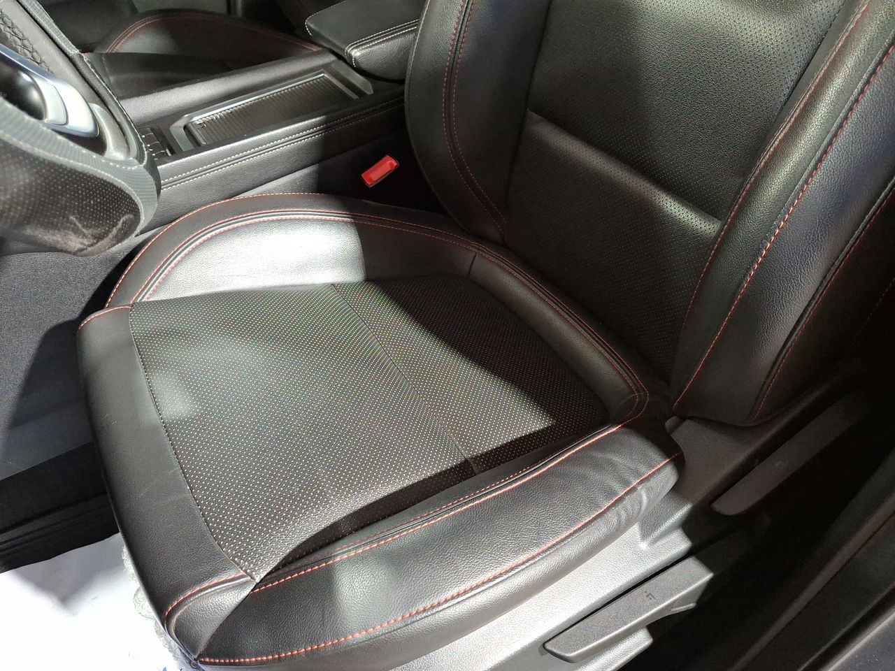 CHERY - 24