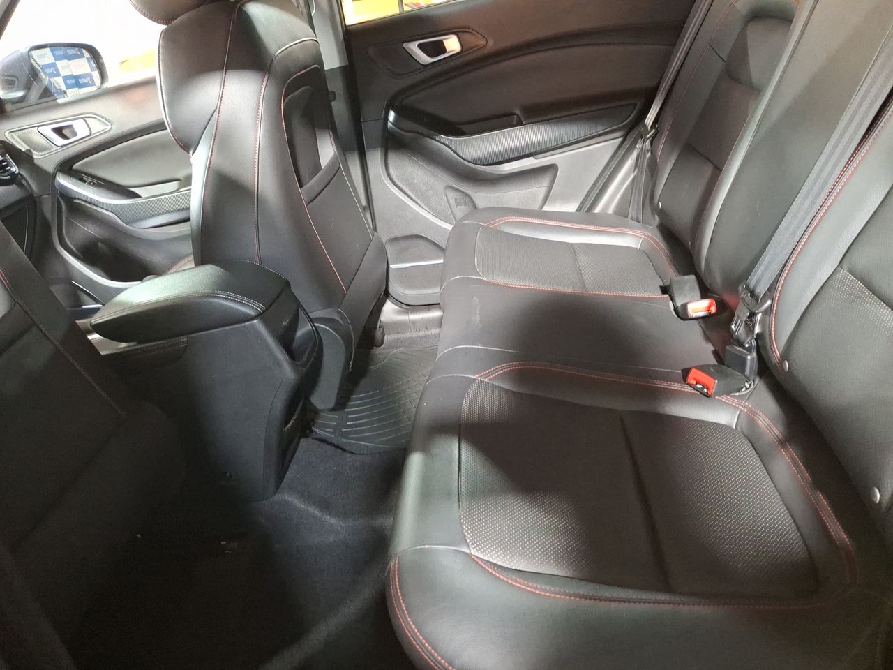 CHERY - 11