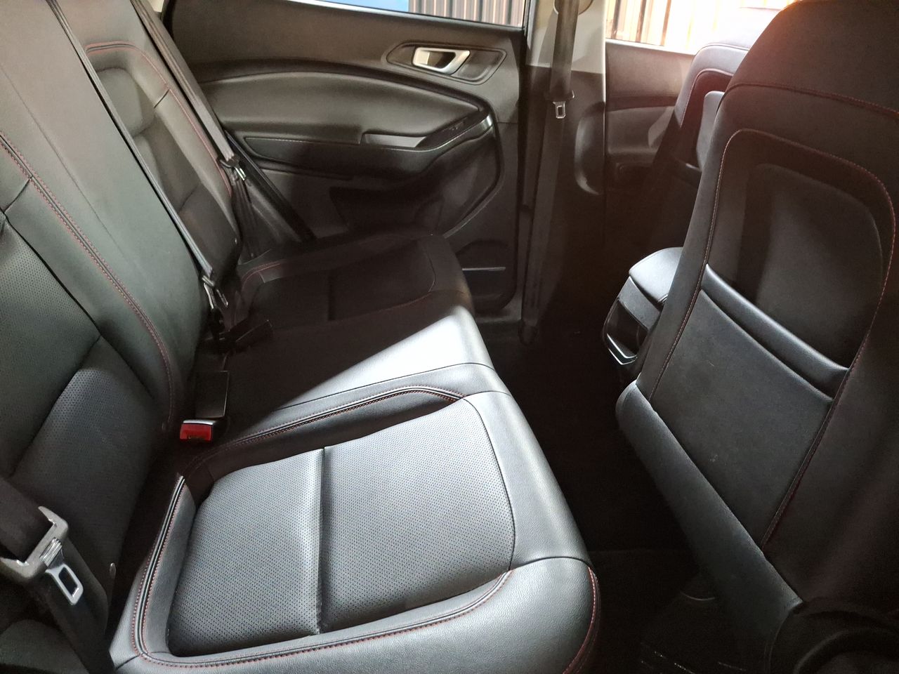 CHERY - 12