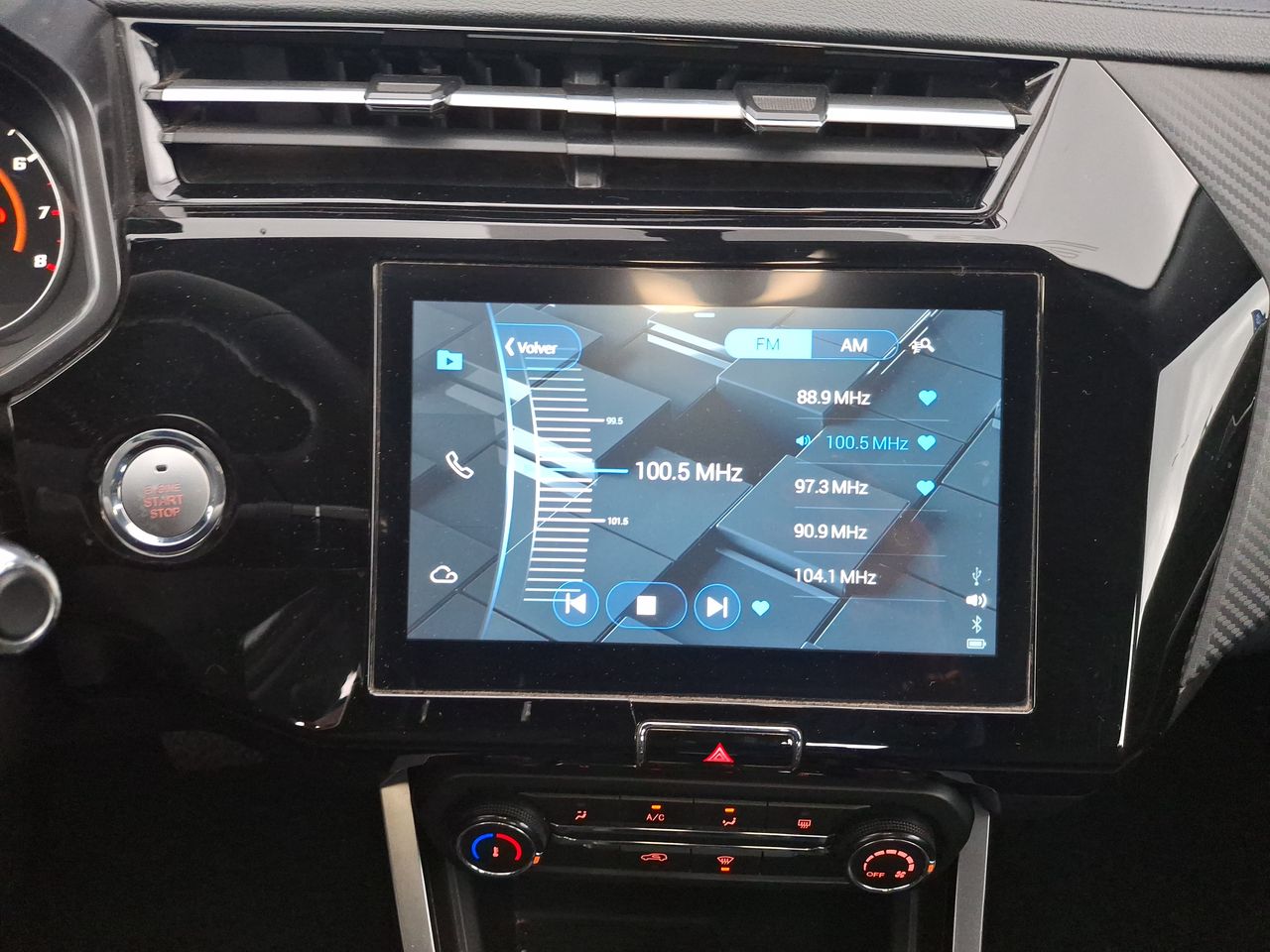 CHERY - 20