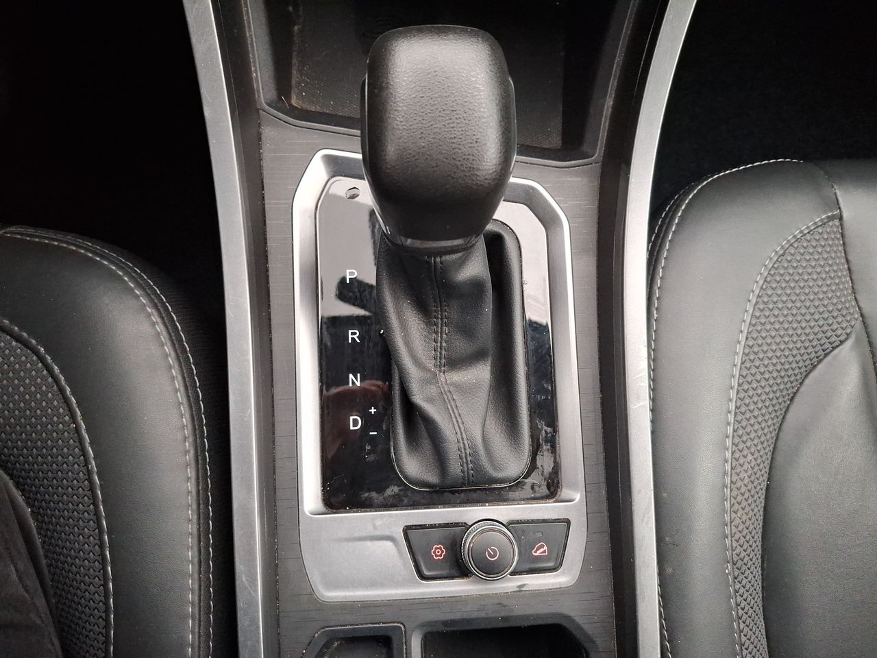 CHERY - 23