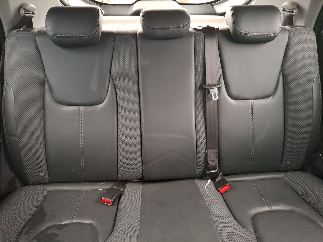CHERY - 27