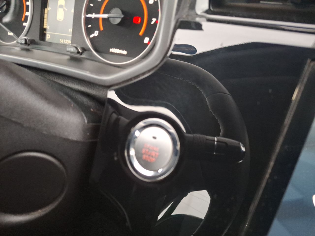 CHERY - 28