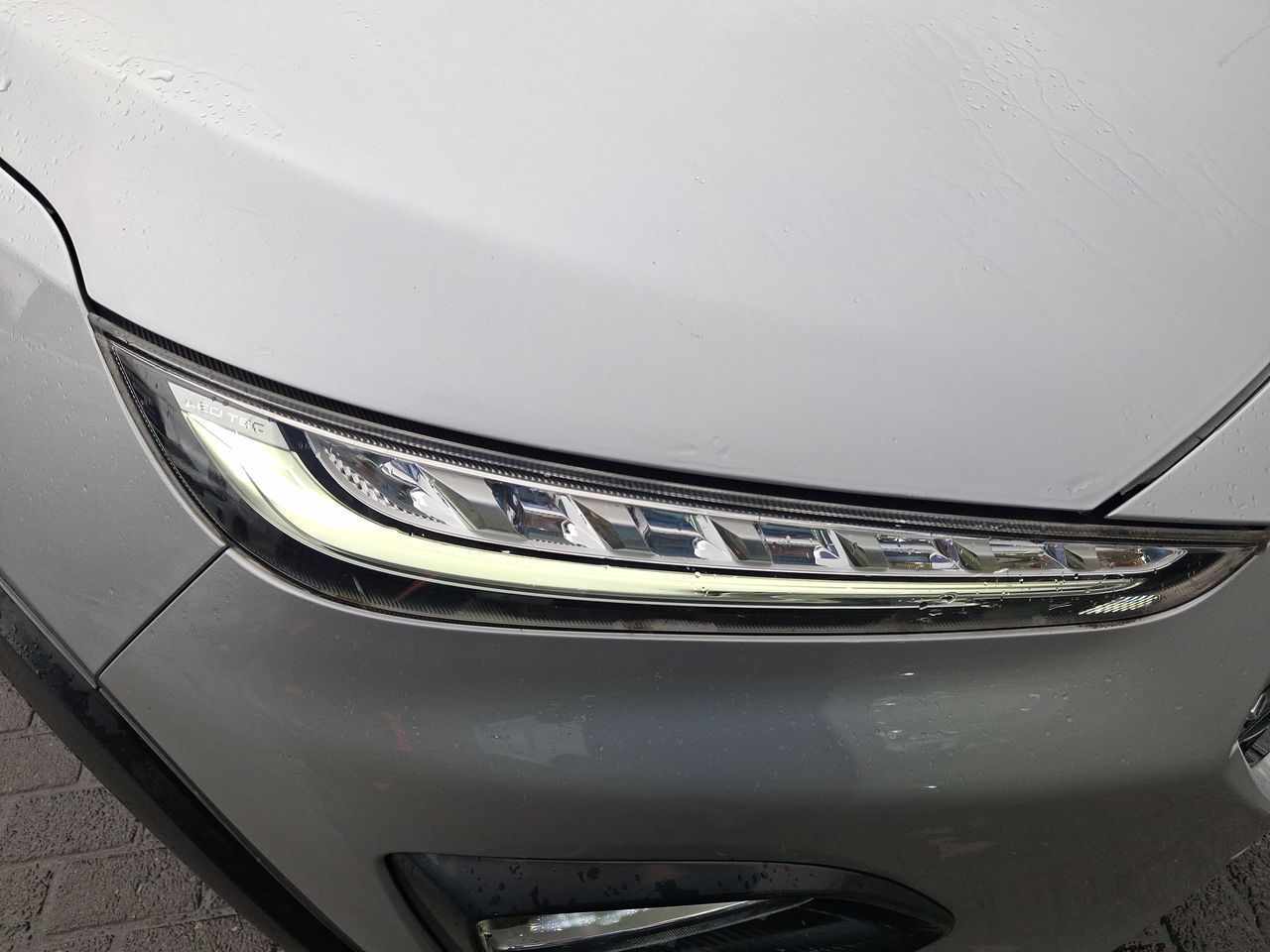CHERY - 10
