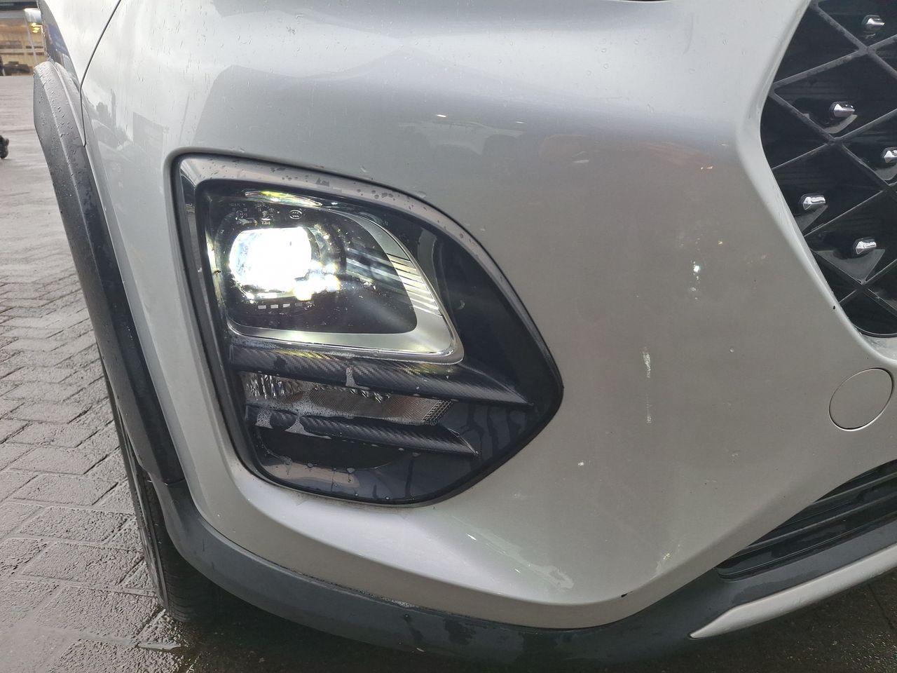 CHERY - 11