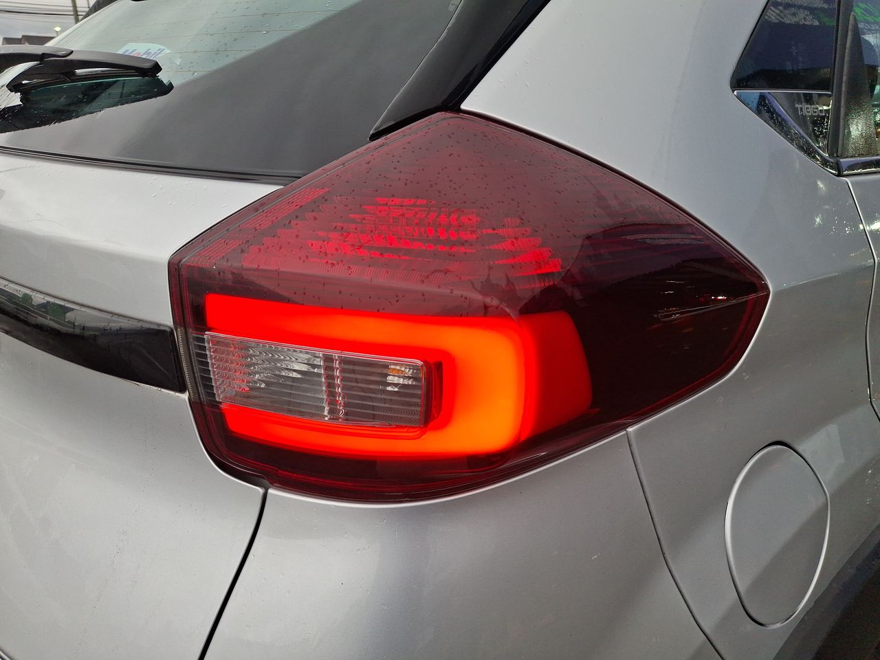 CHERY - 12