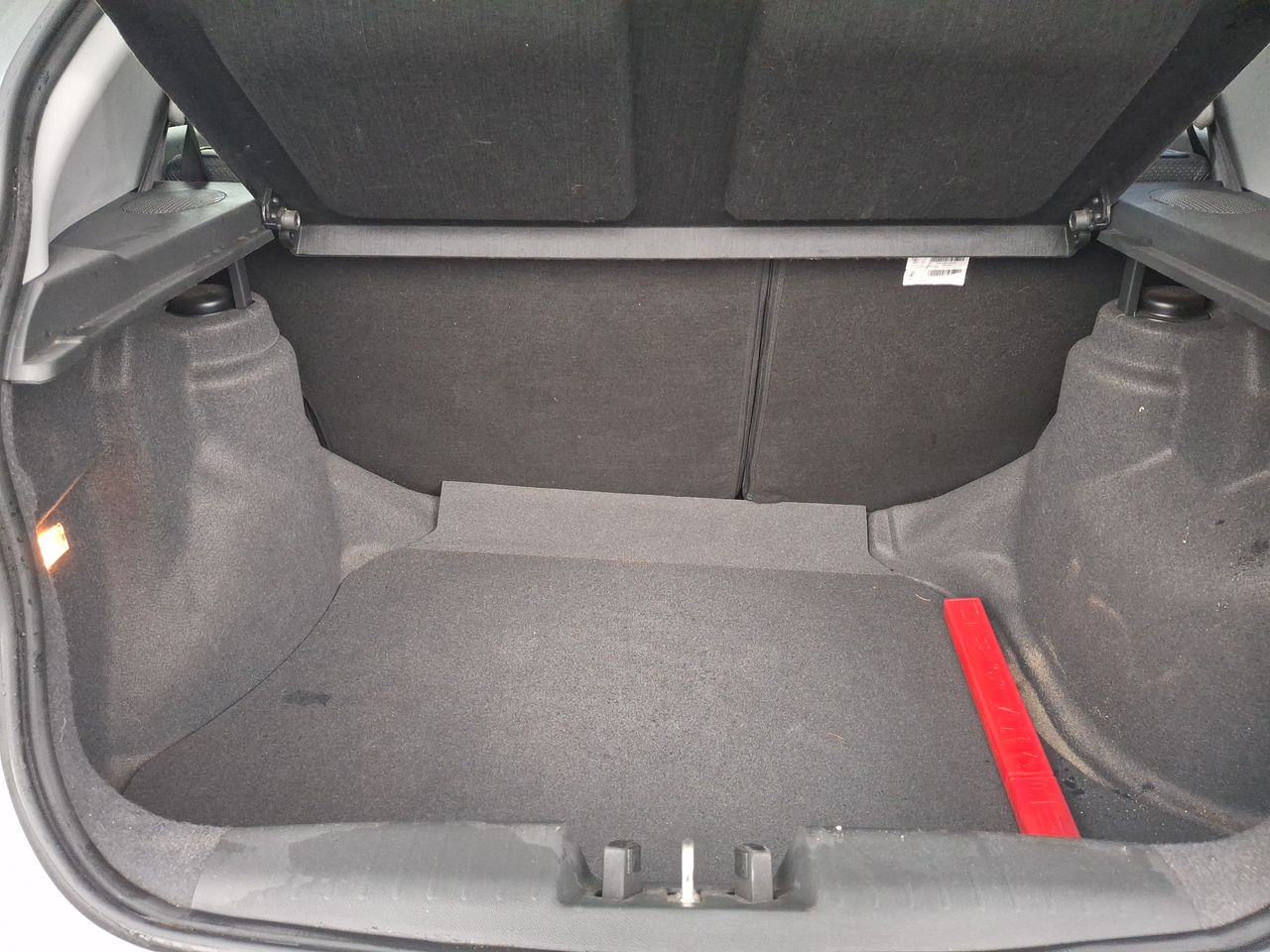 CHERY - 13