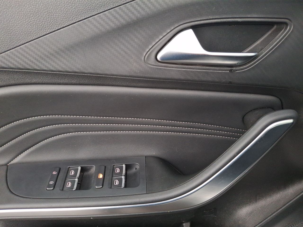 CHERY - 14