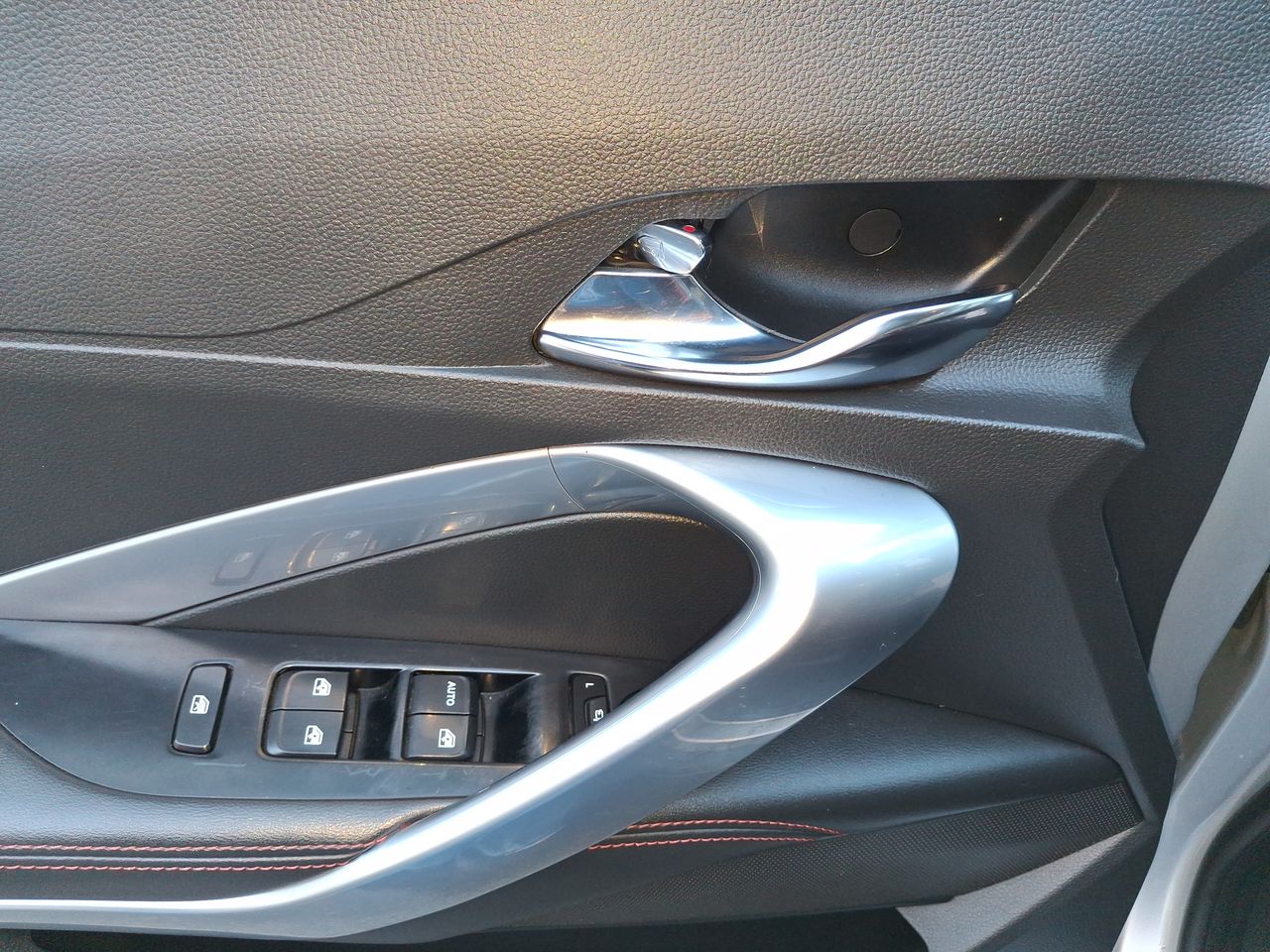 CHEVROLET - 13