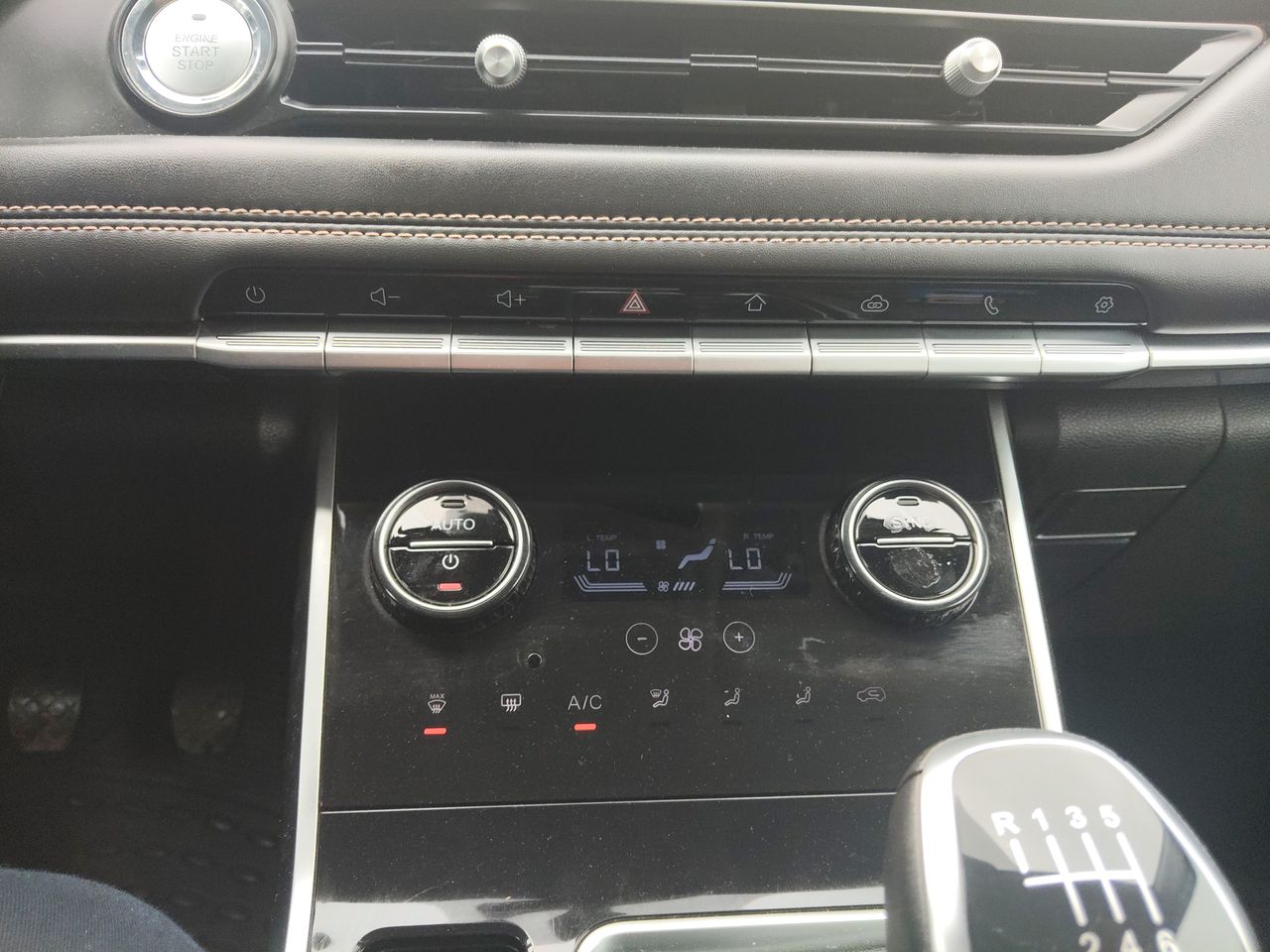 CHERY - 31