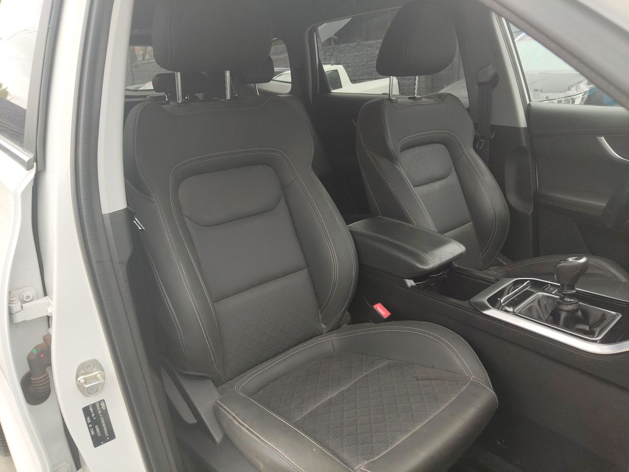 CHERY - 34