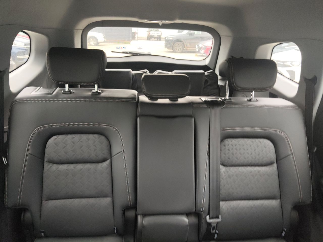 CHERY - 35