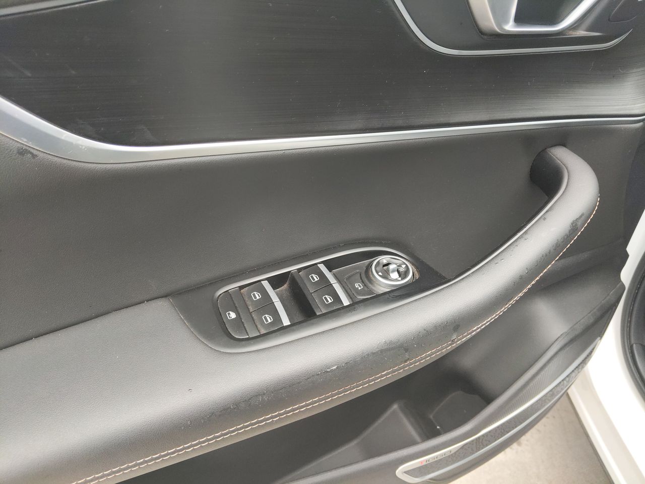 CHERY - 23
