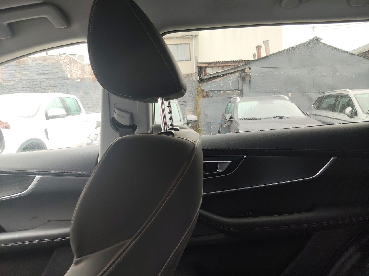 CHERY - 11