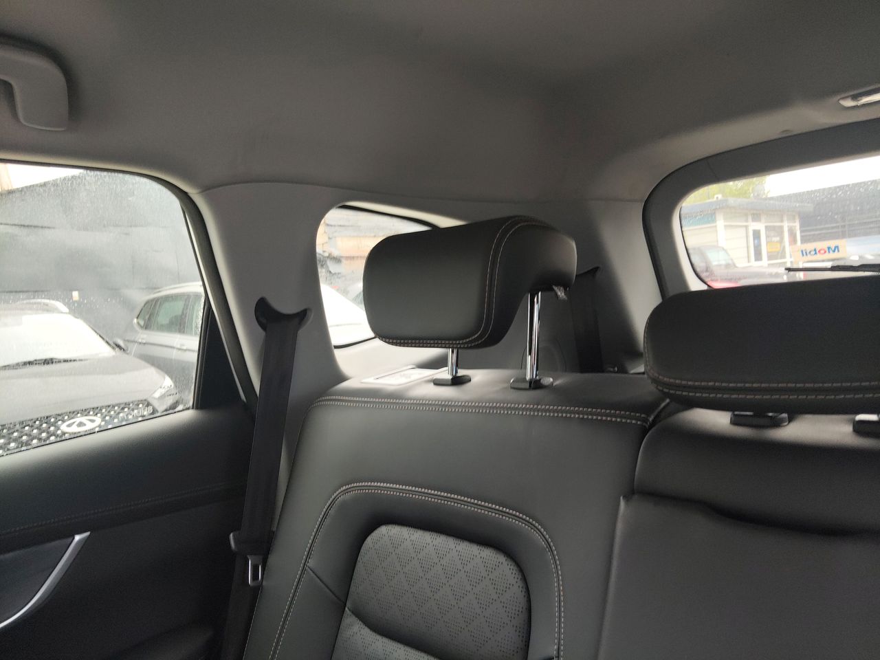 CHERY - 12
