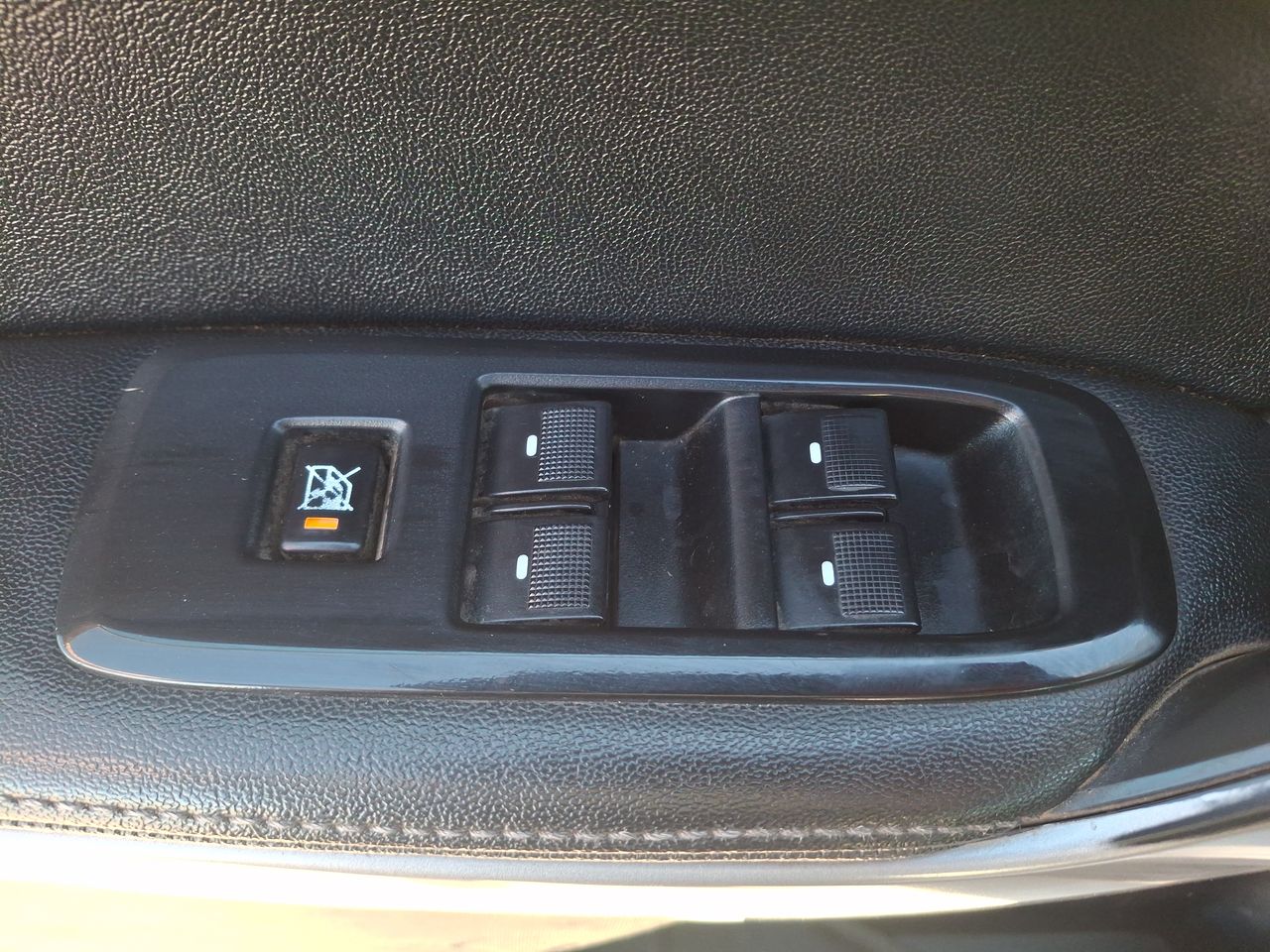 Ford Ranger — foto 23 de 31