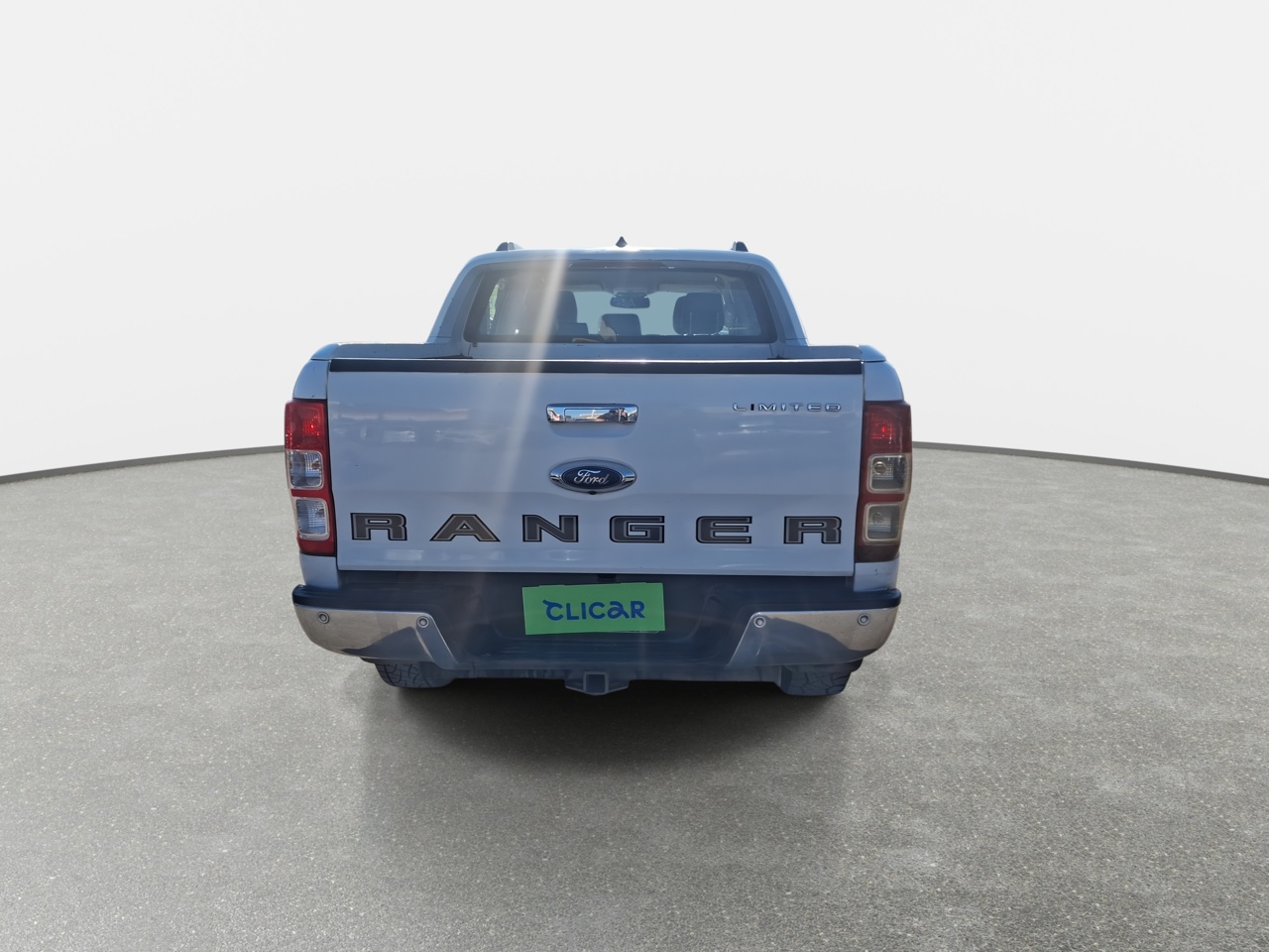FORD - 6