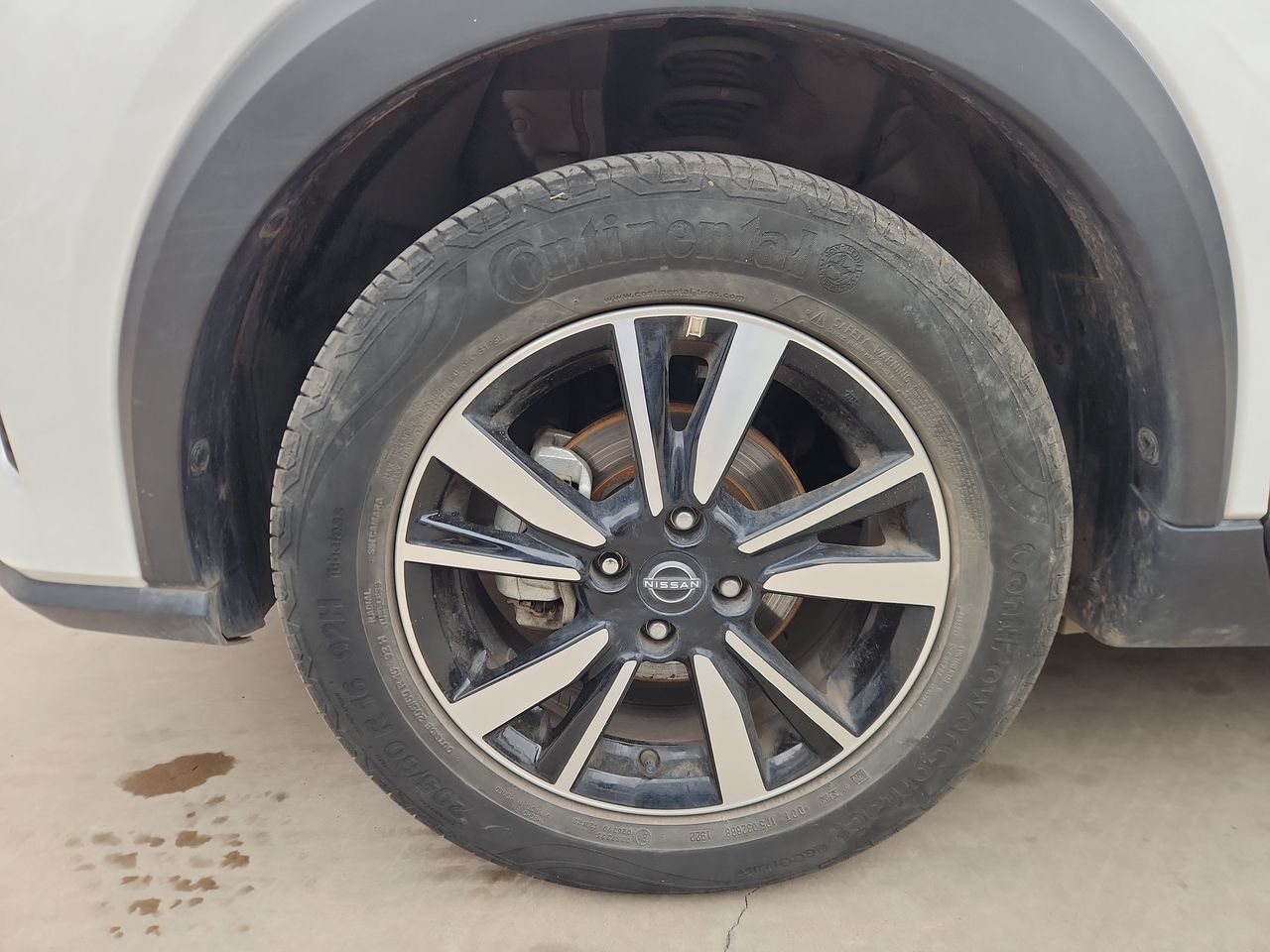 RAM 1500 — foto 8 de 24