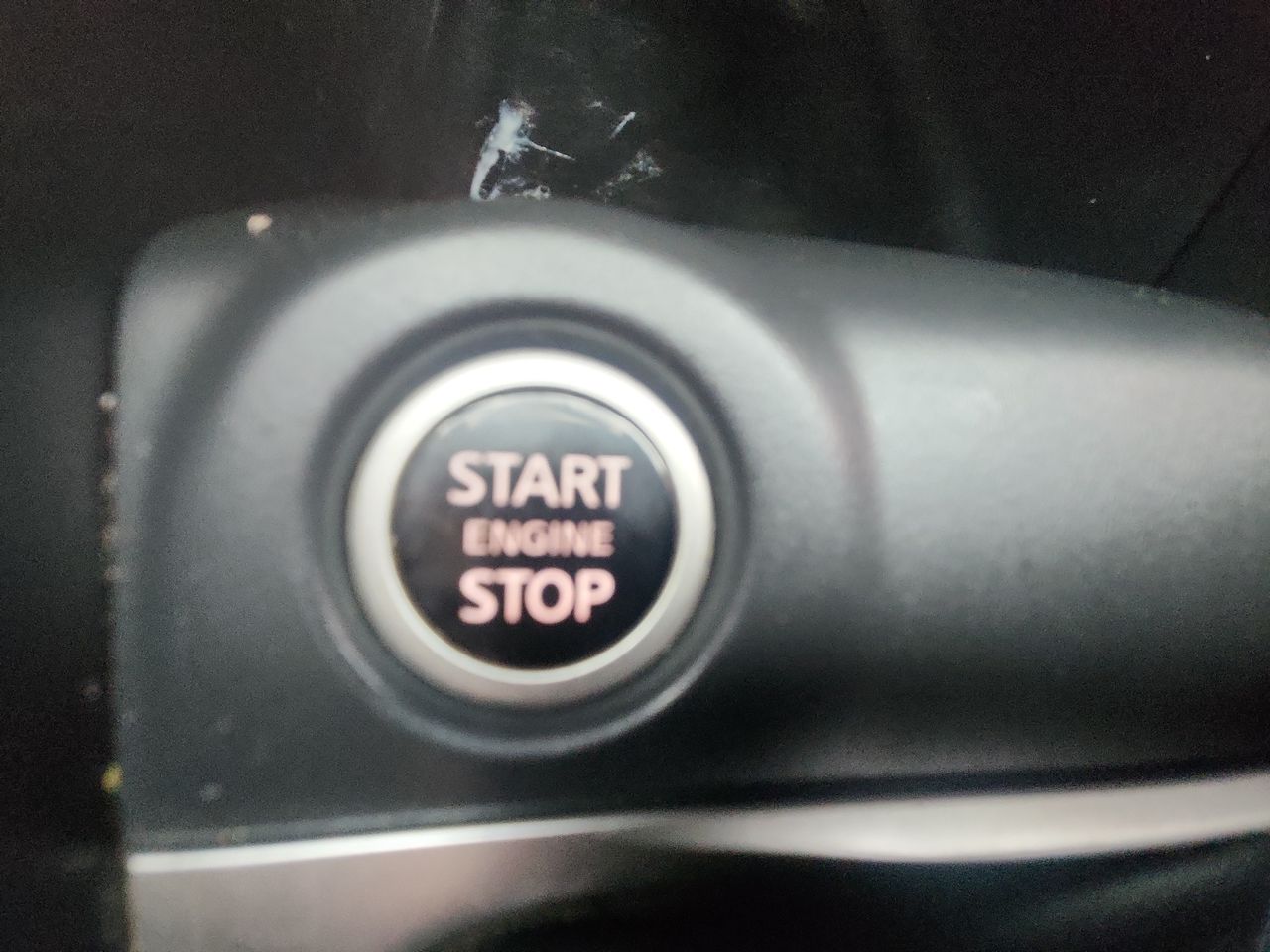 RAM 1500 — foto 24 de 24