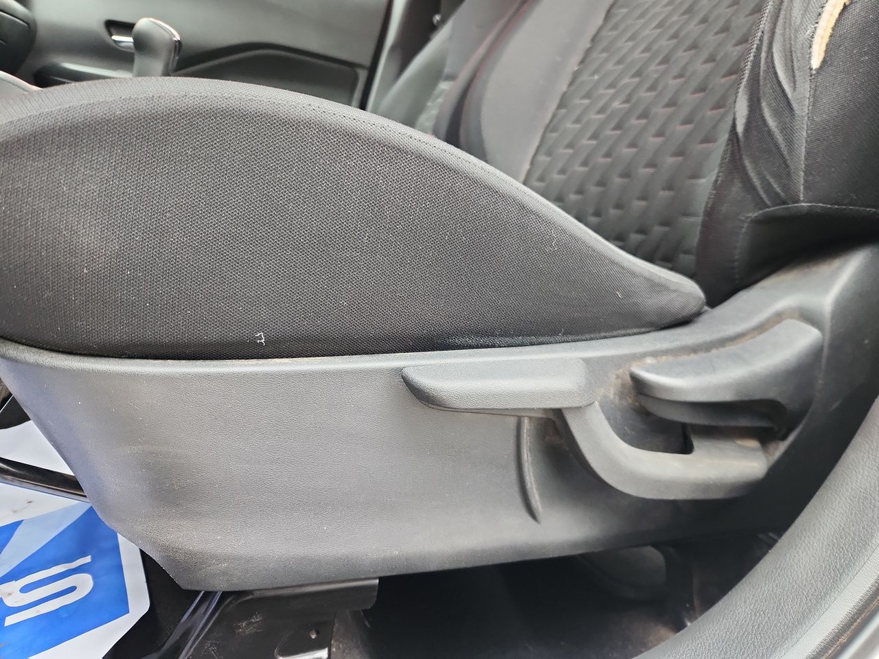 RAM 1500 — foto 13 de 24