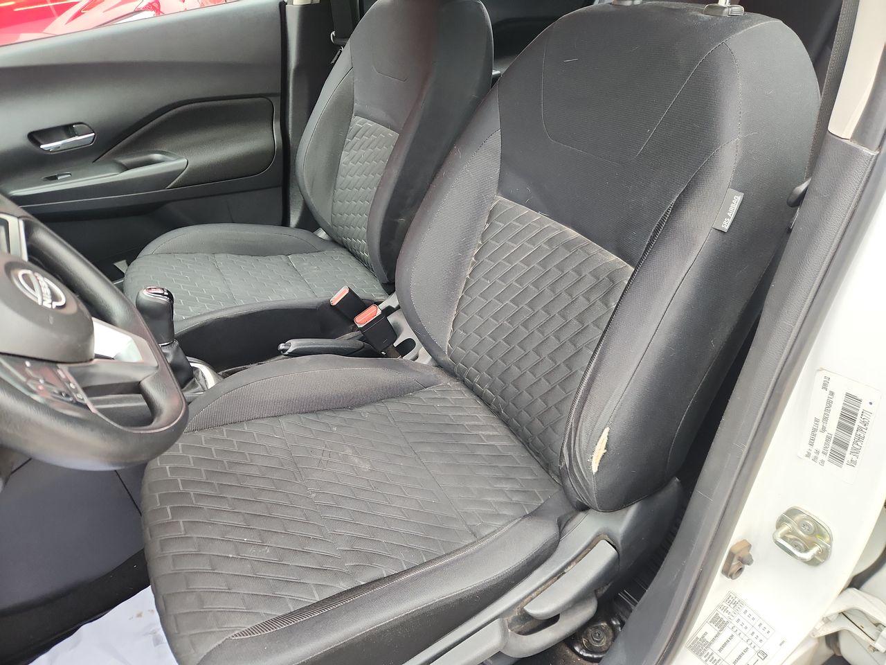 RAM 1500 — foto 14 de 24