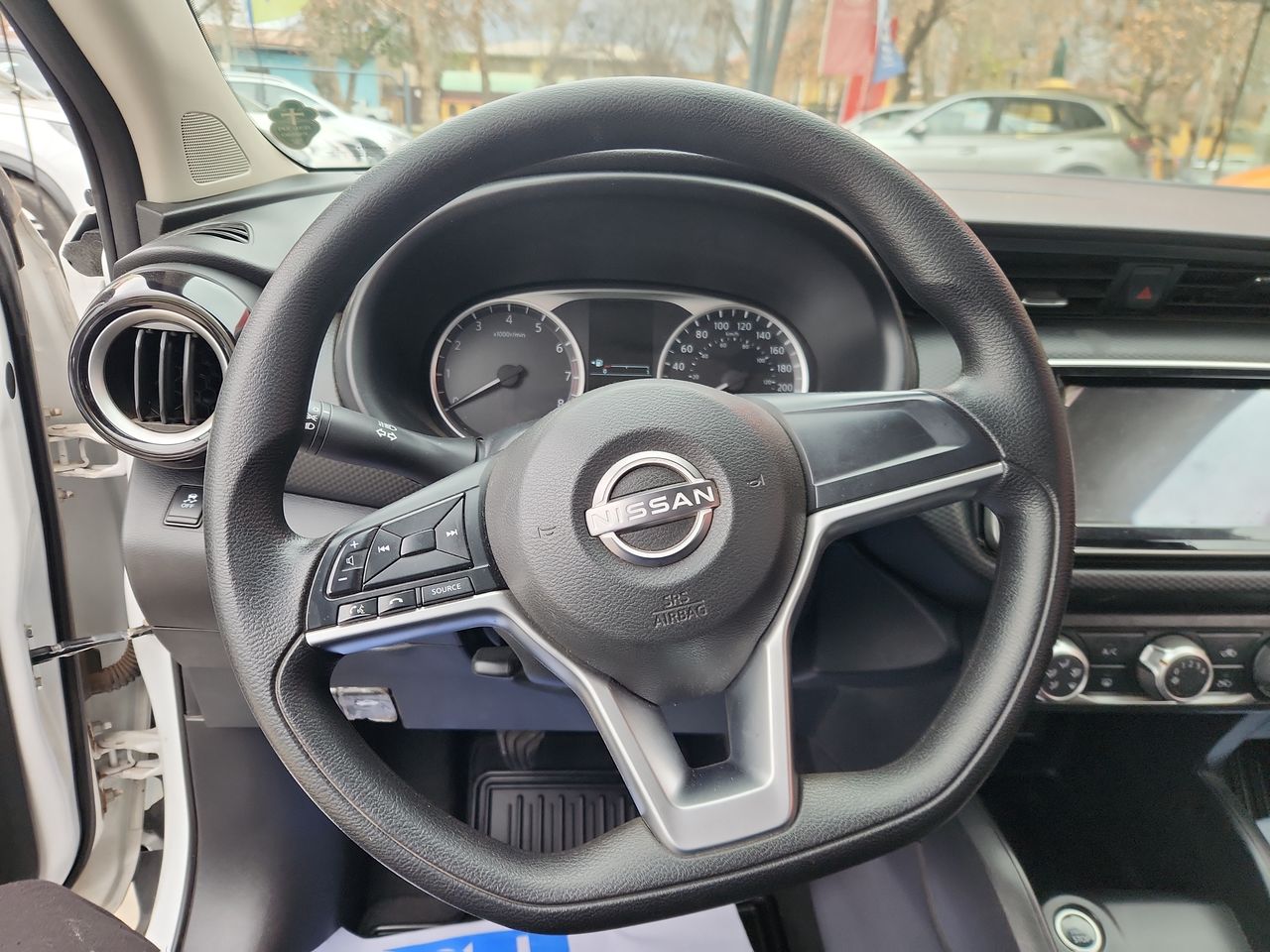 RAM 1500 — foto 15 de 24