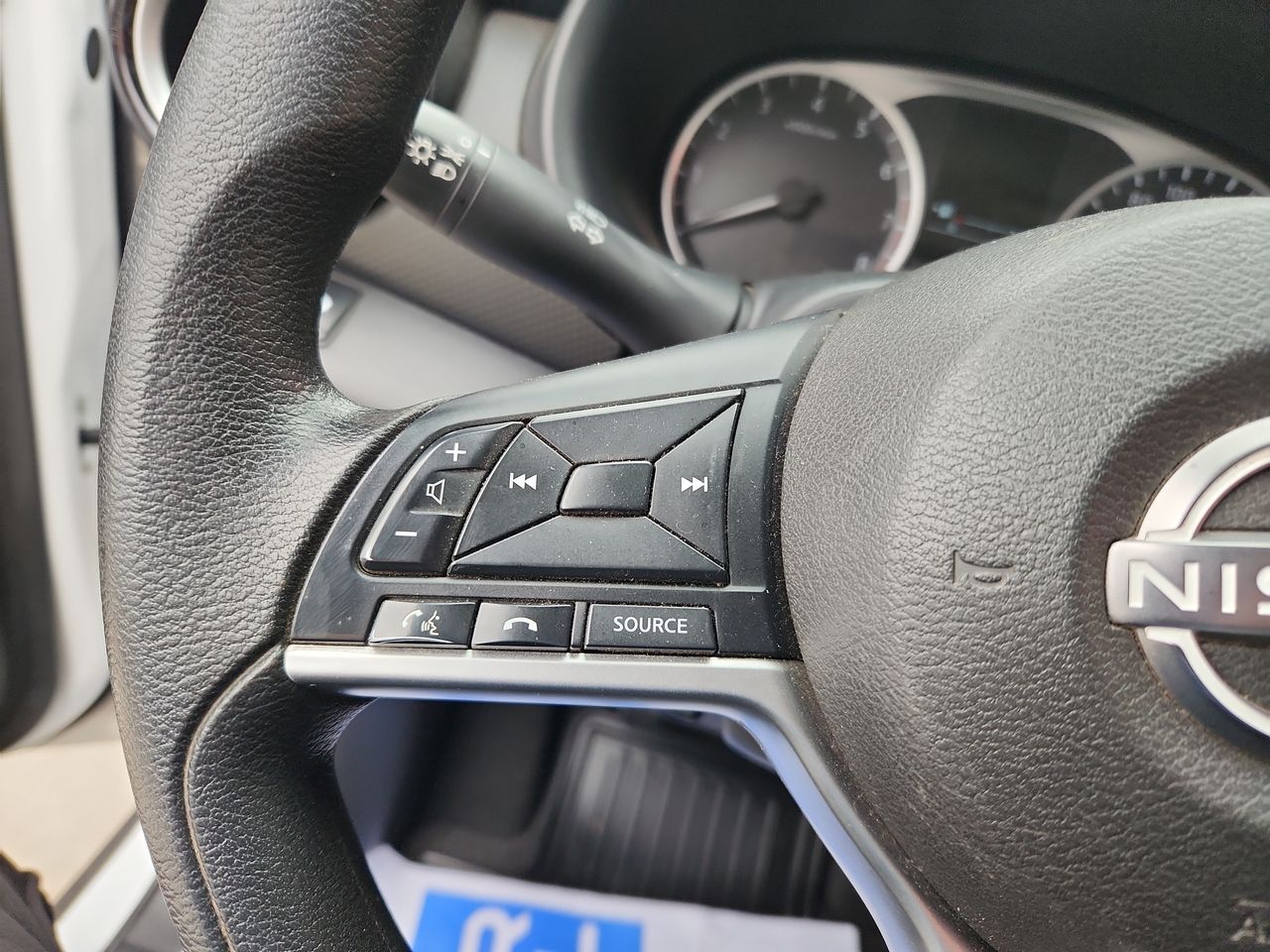 RAM 1500 — foto 16 de 24