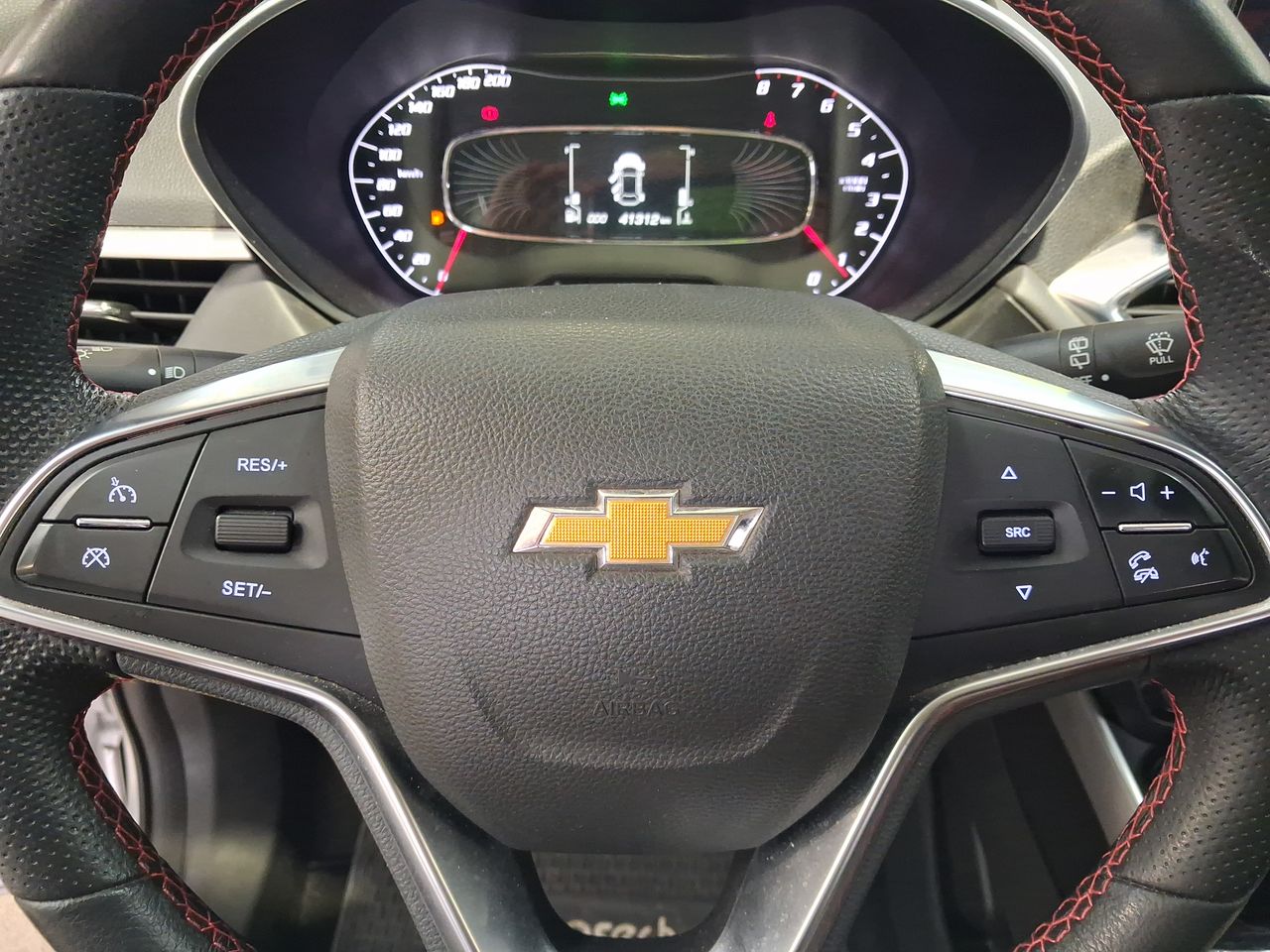 CHEVROLET - 19
