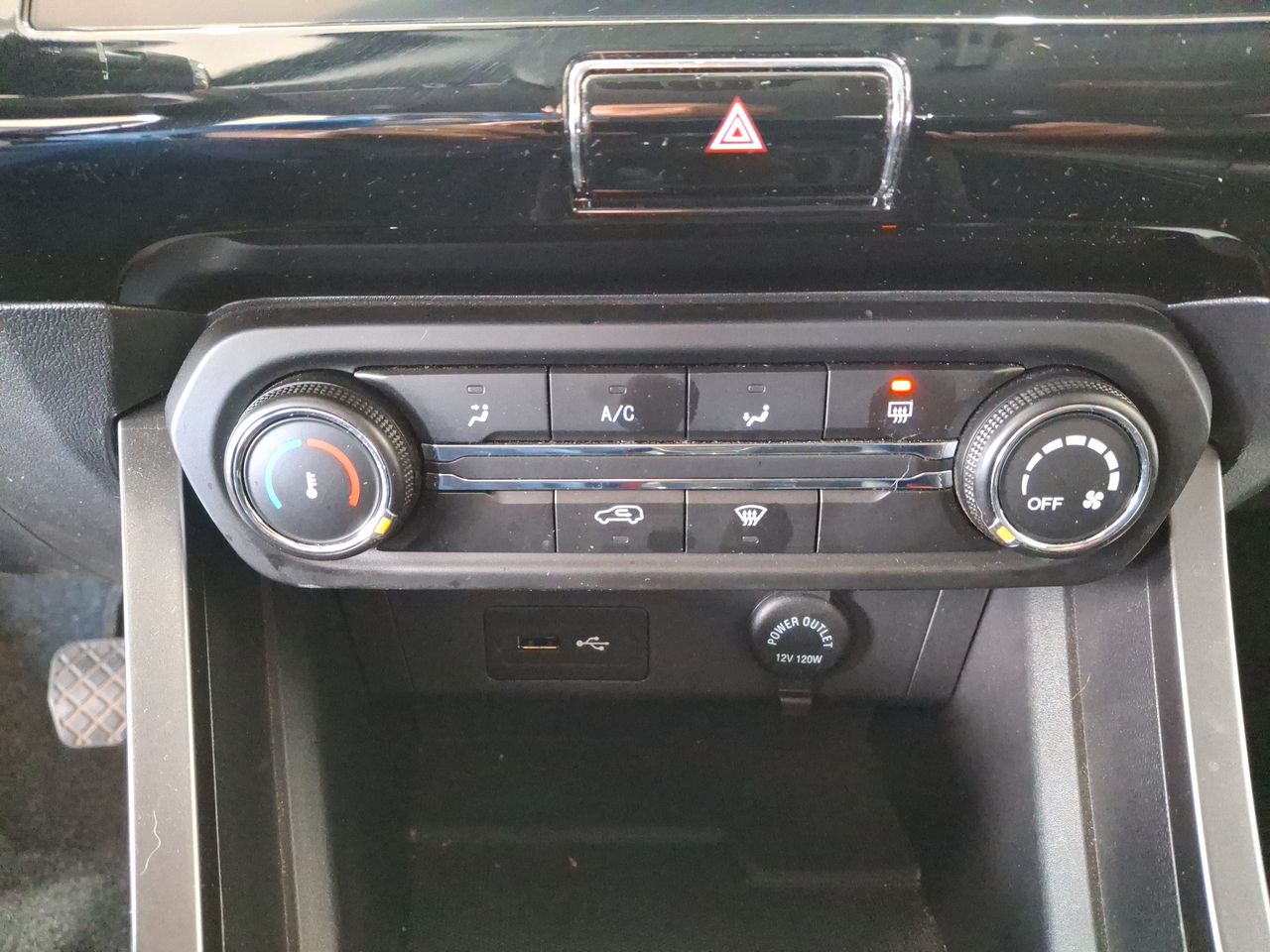 CHERY - 30
