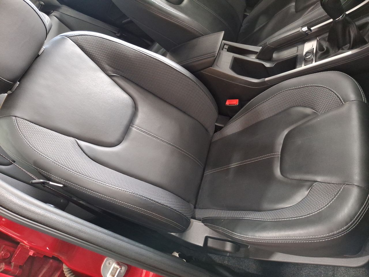 CHERY - 33