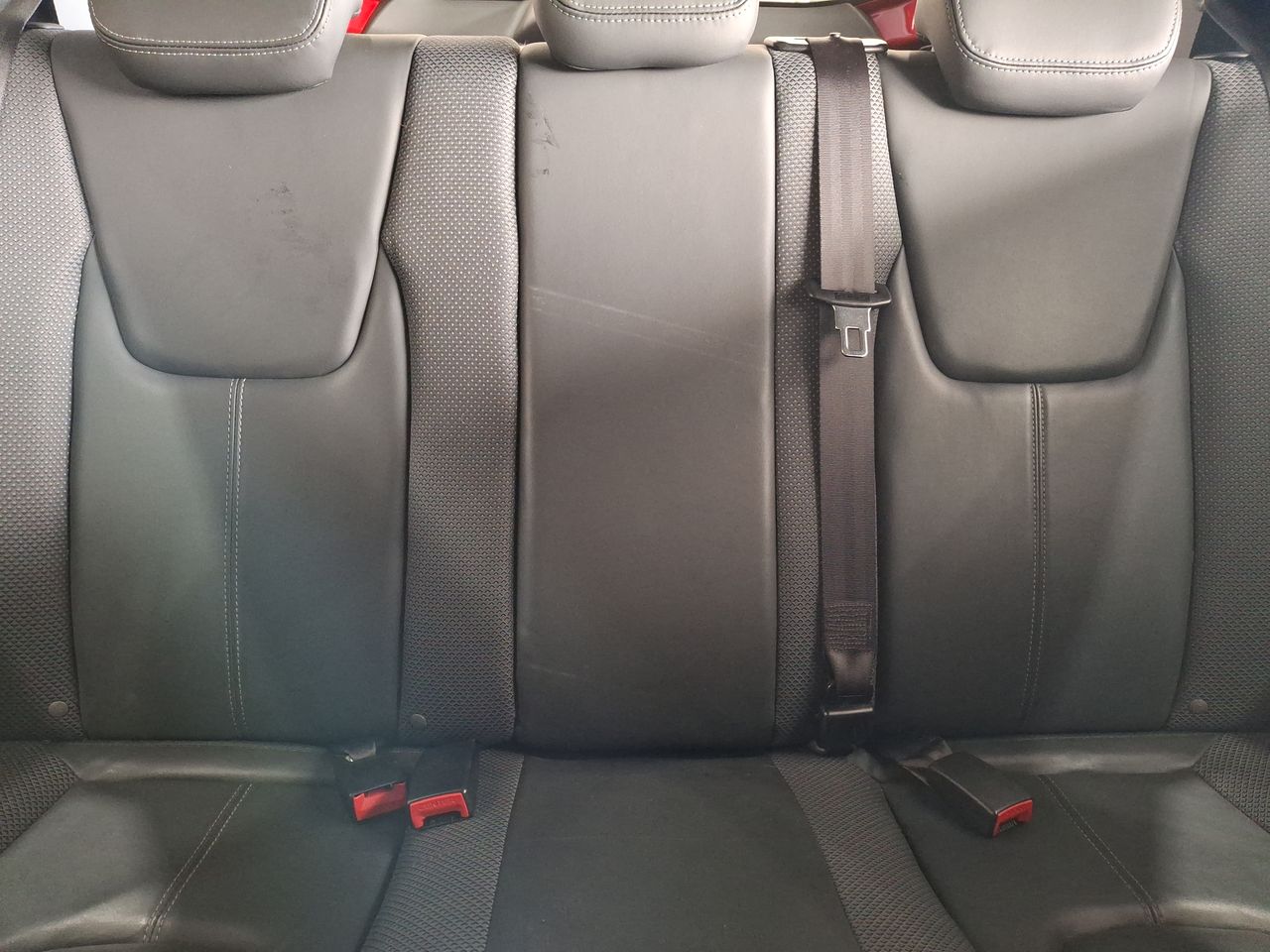CHERY - 34