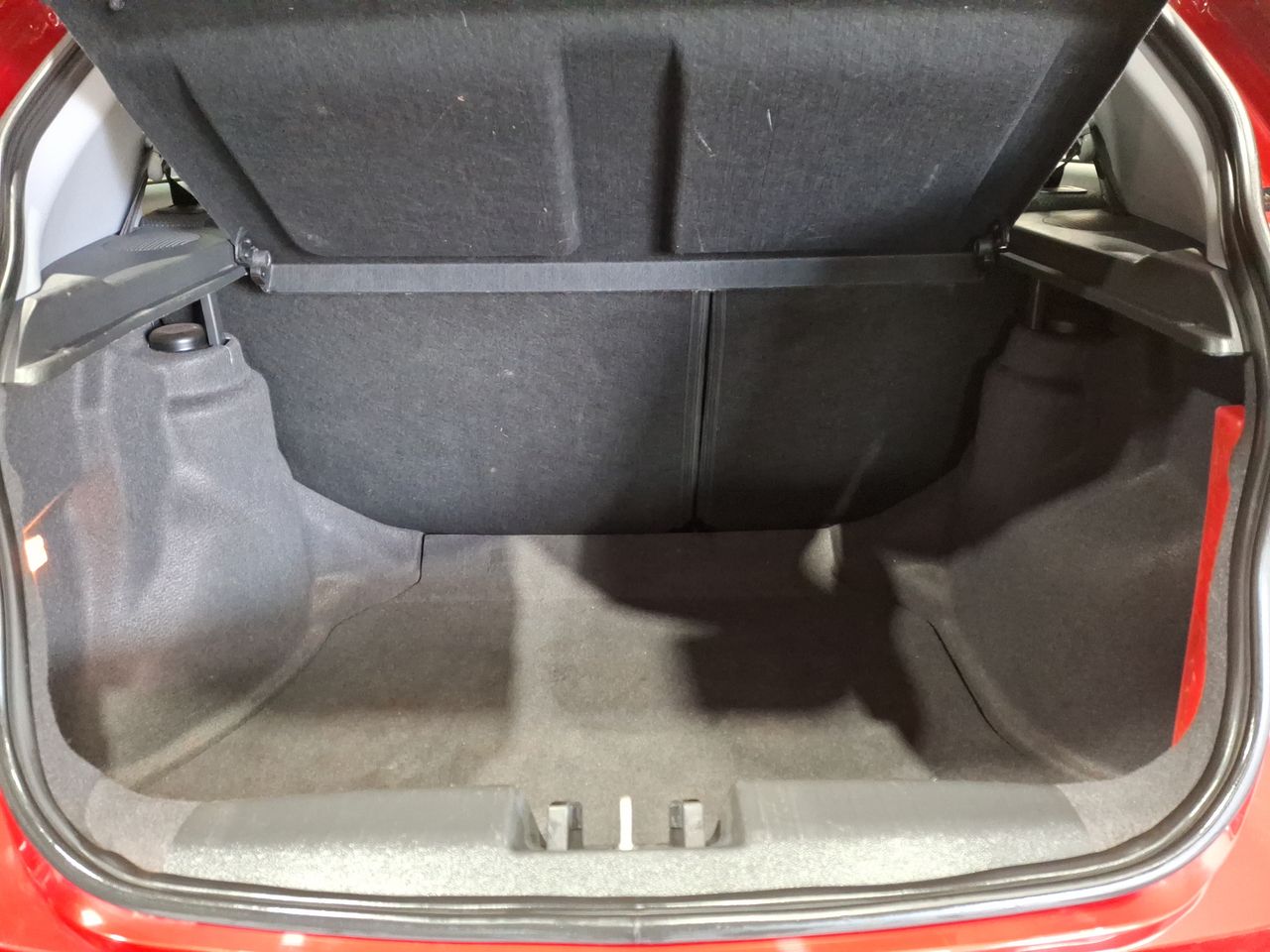CHERY - 21