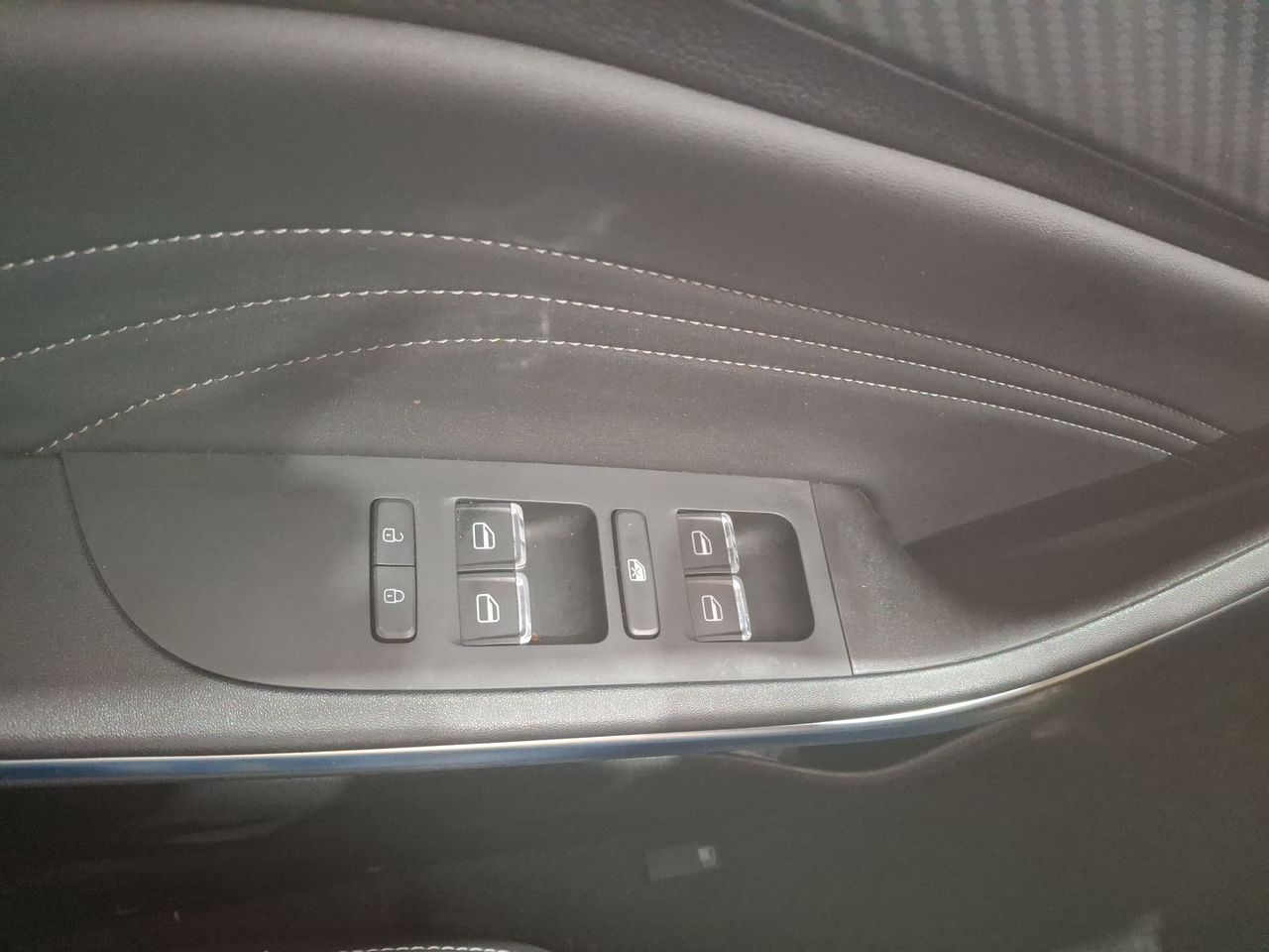 CHERY - 22