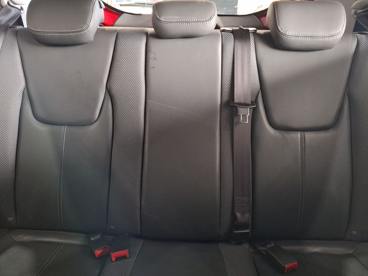 CHERY - 13