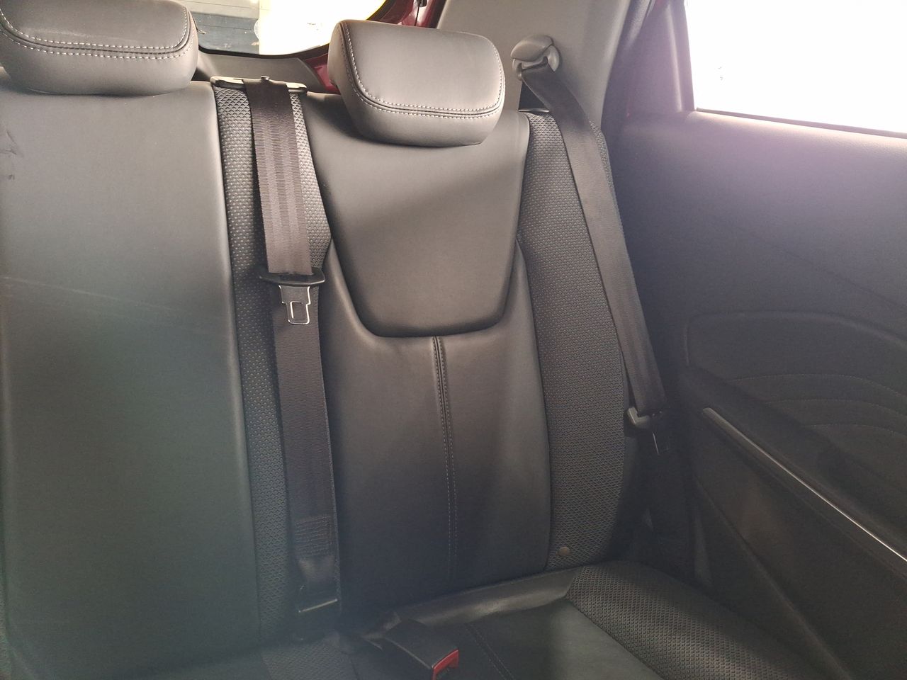 CHERY - 14