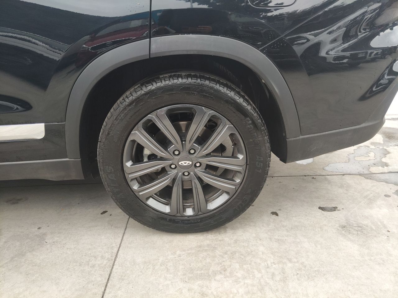 CHERY - 17