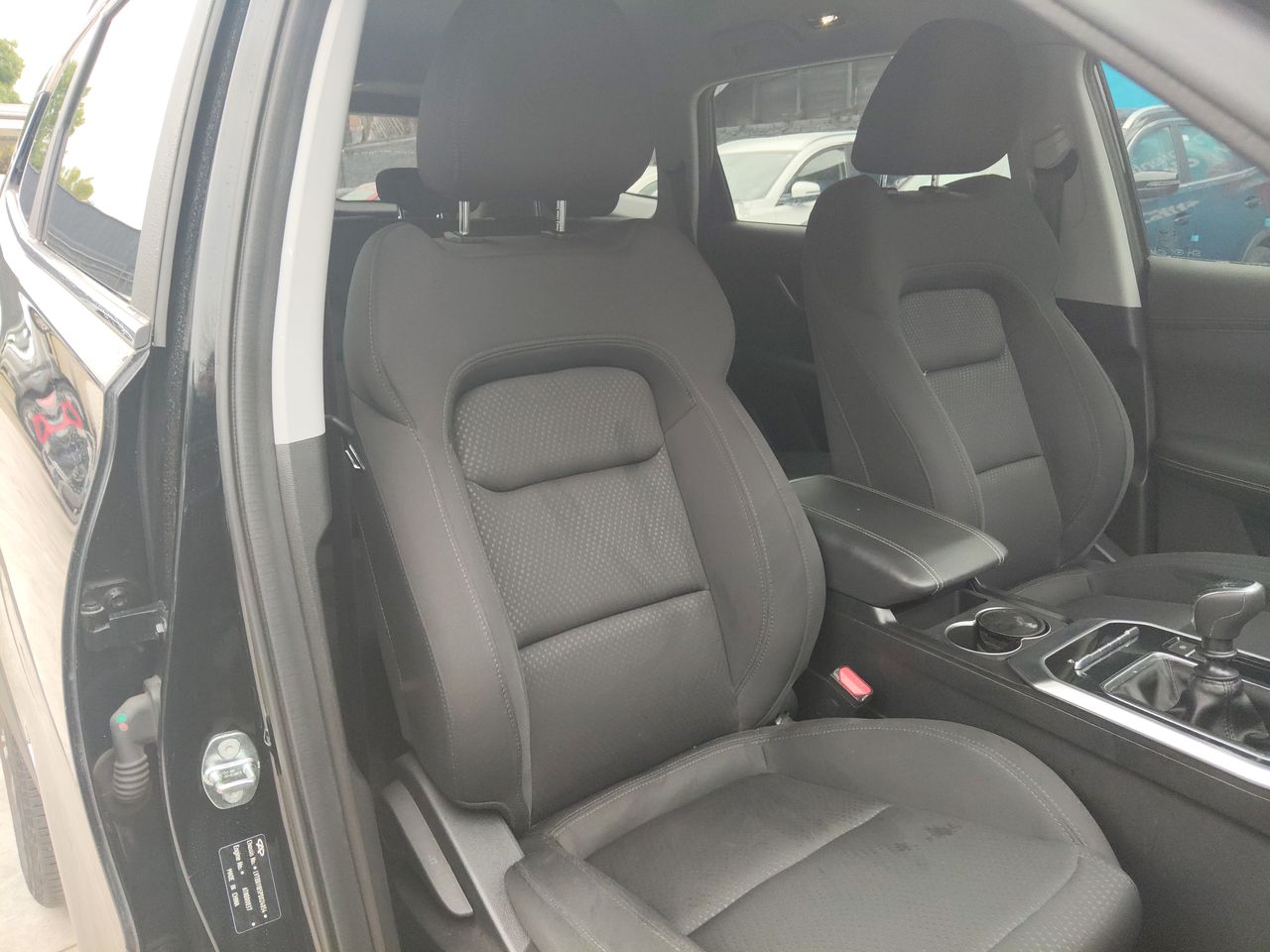 CHERY - 34