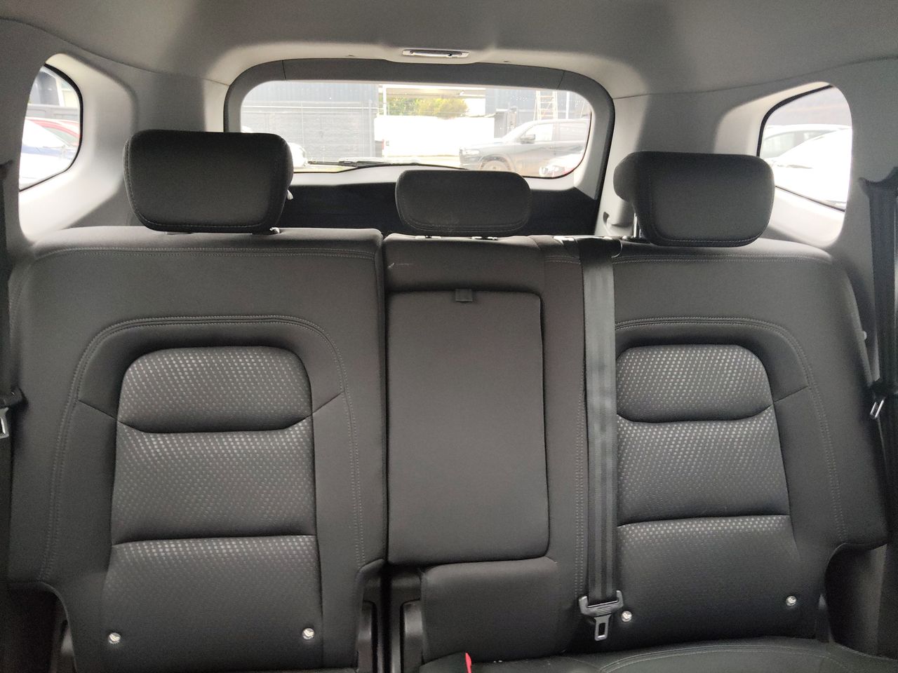 CHERY - 35