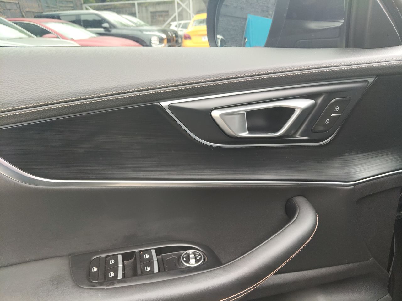 CHERY - 23