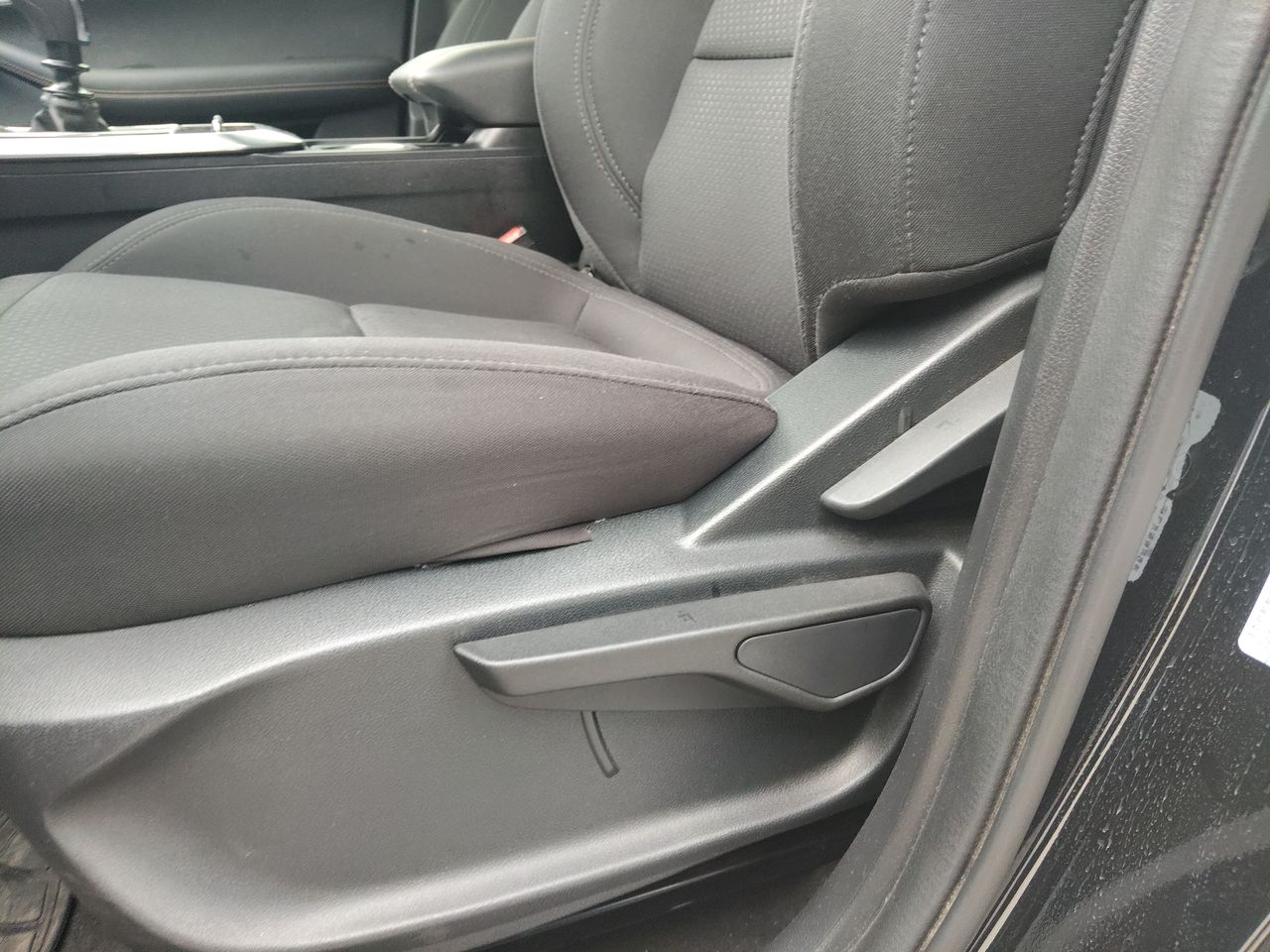 CHERY - 24