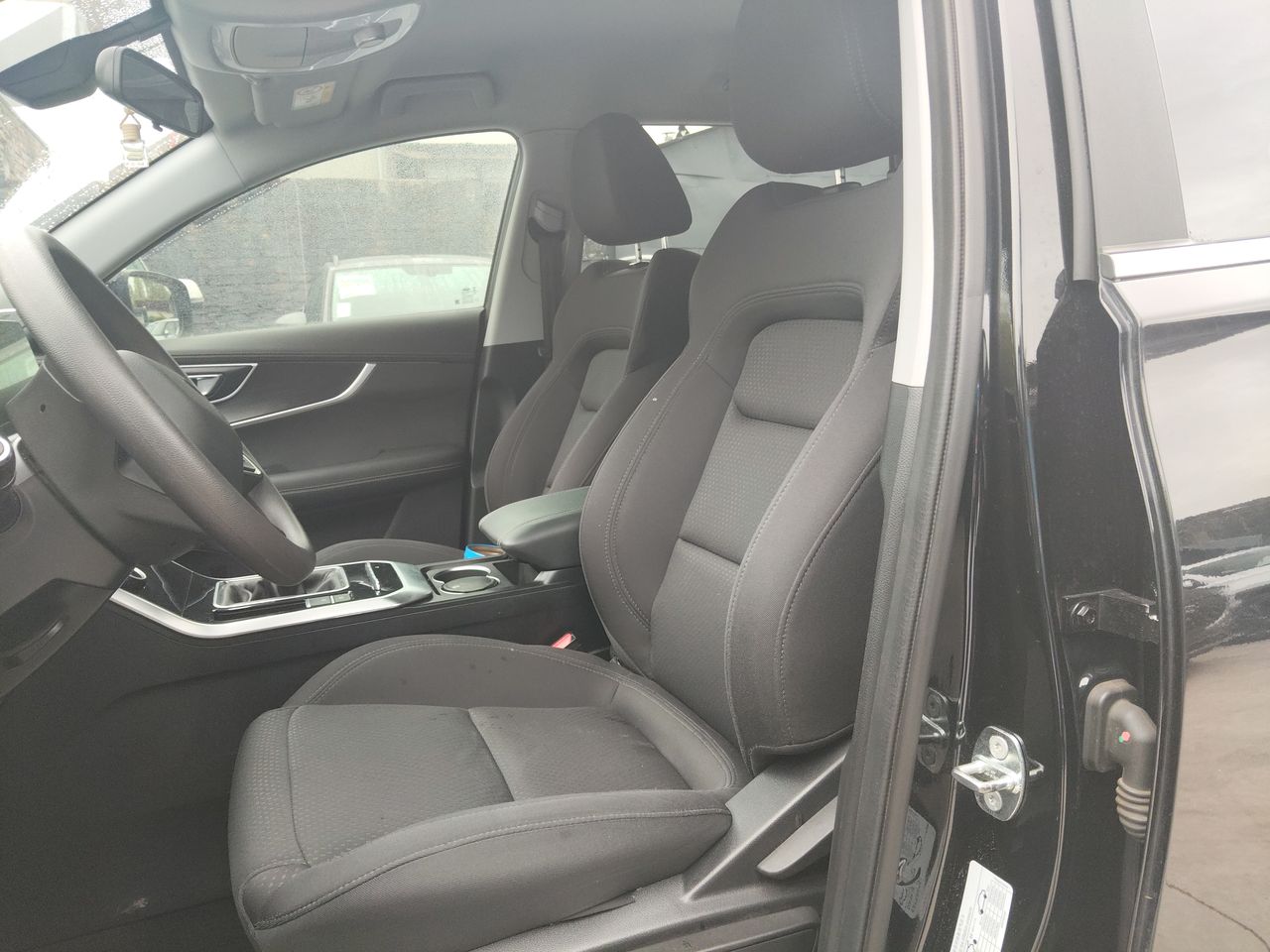 CHERY - 25