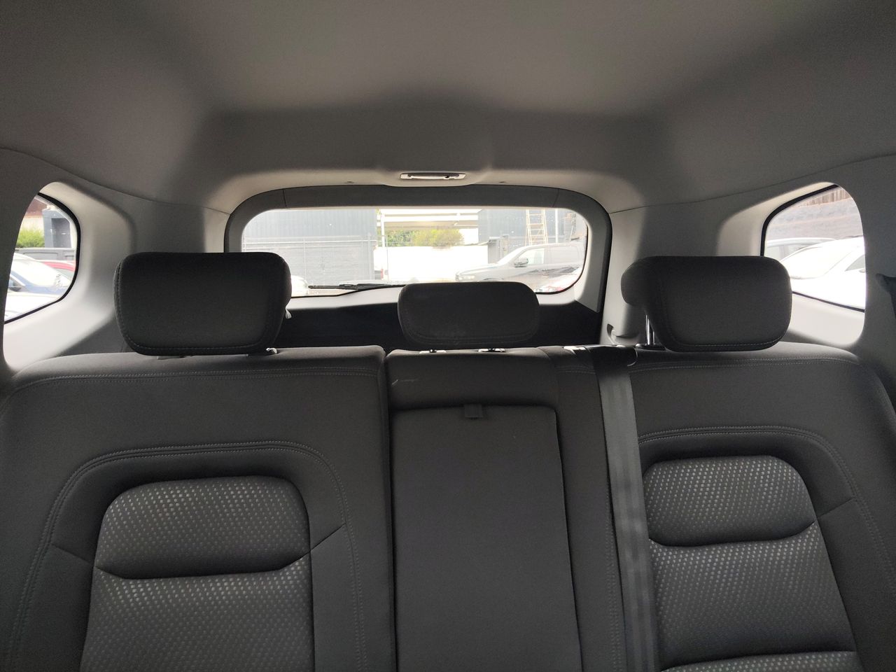 CHERY - 13