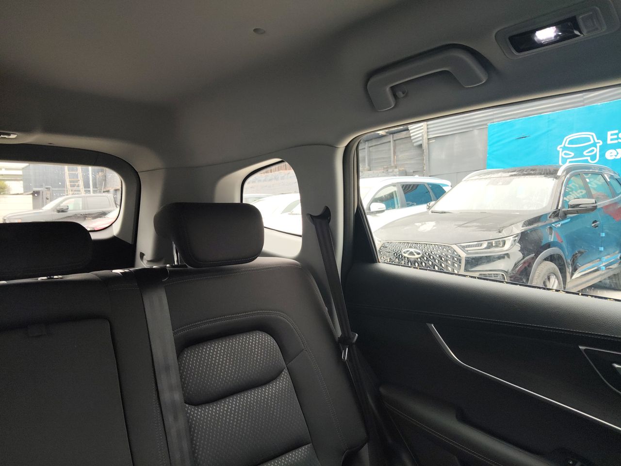 CHERY - 14