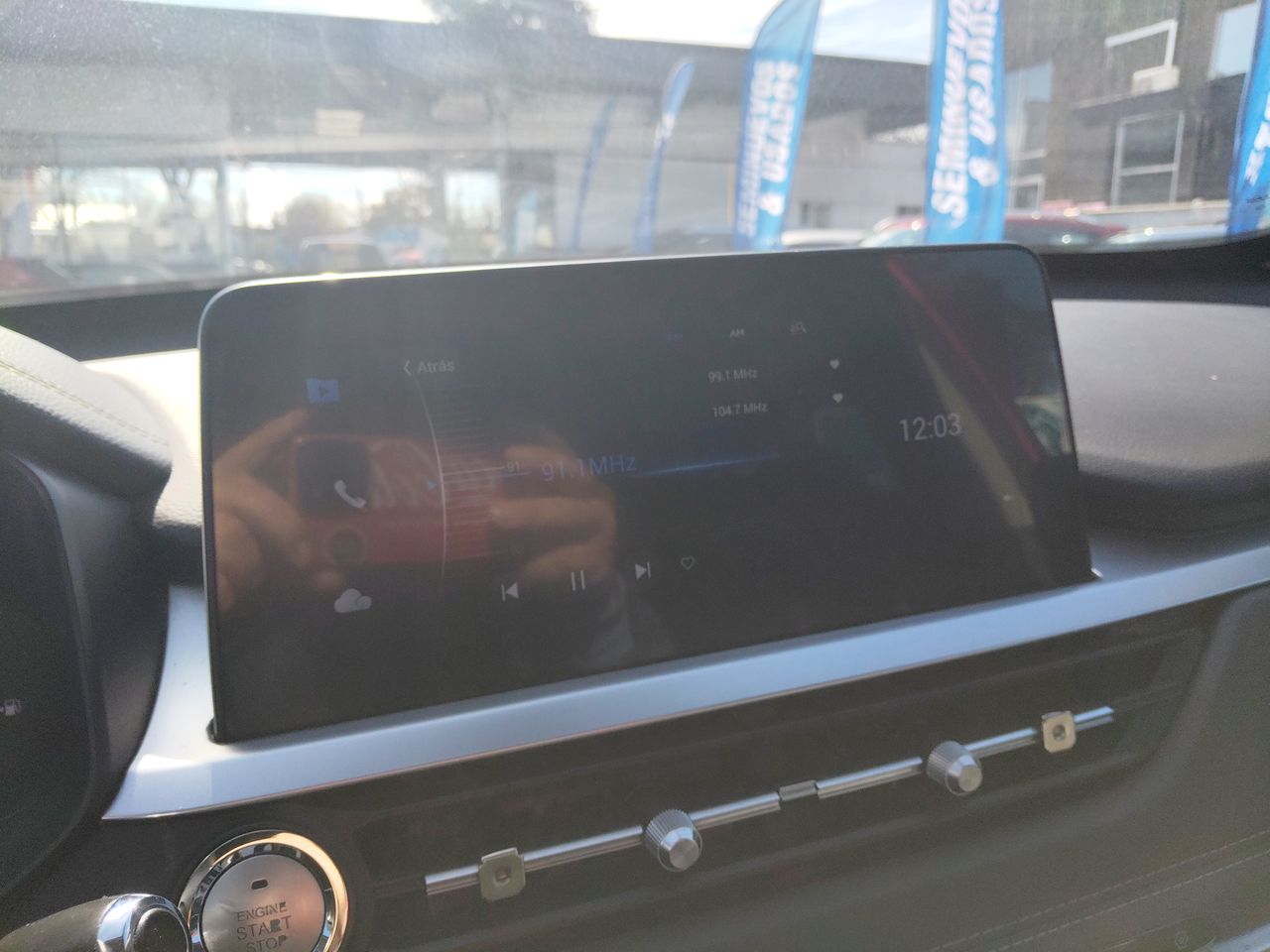 CHERY - 29